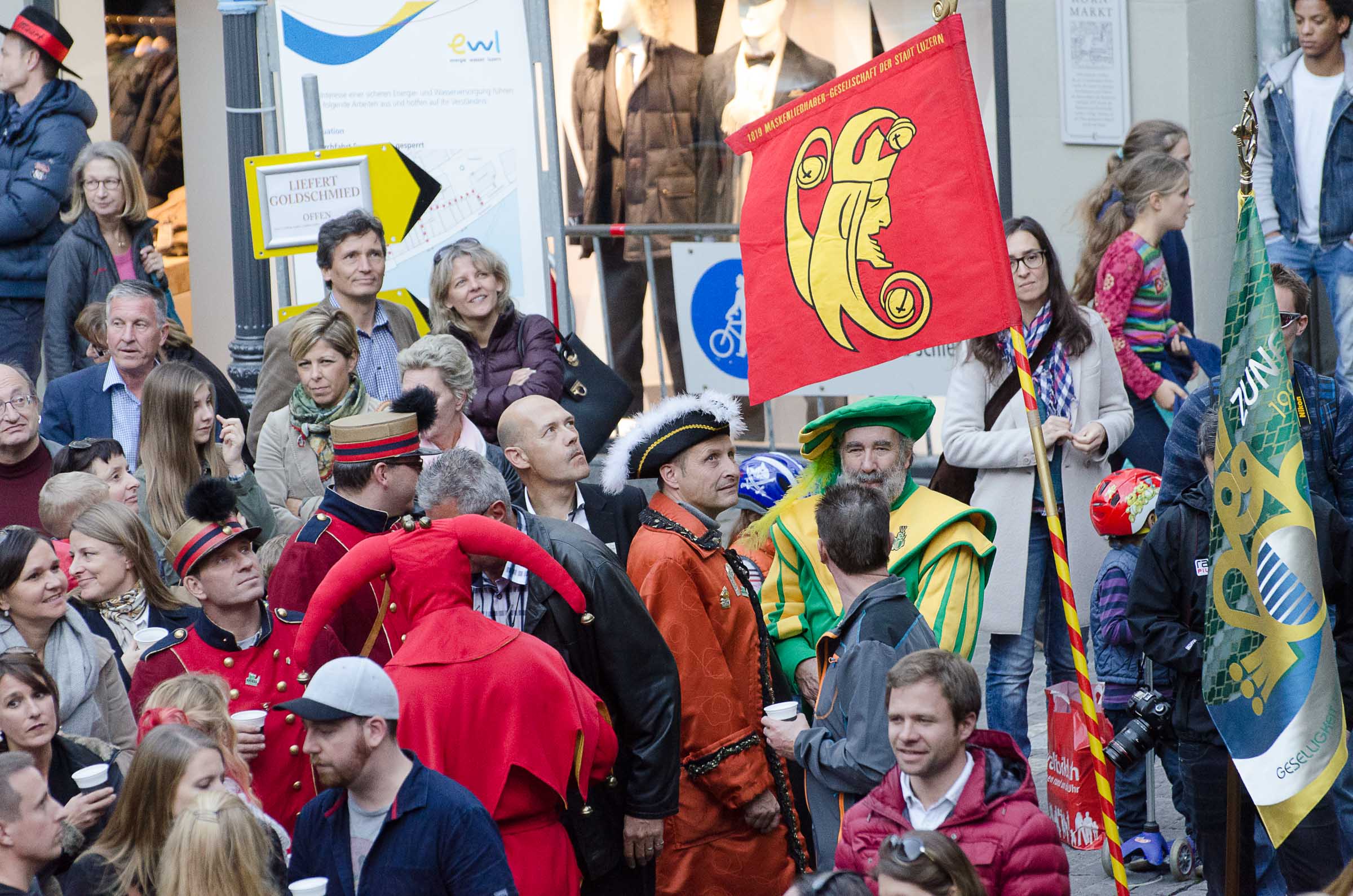 LozaernerFasnacht_2016_DSC_6125