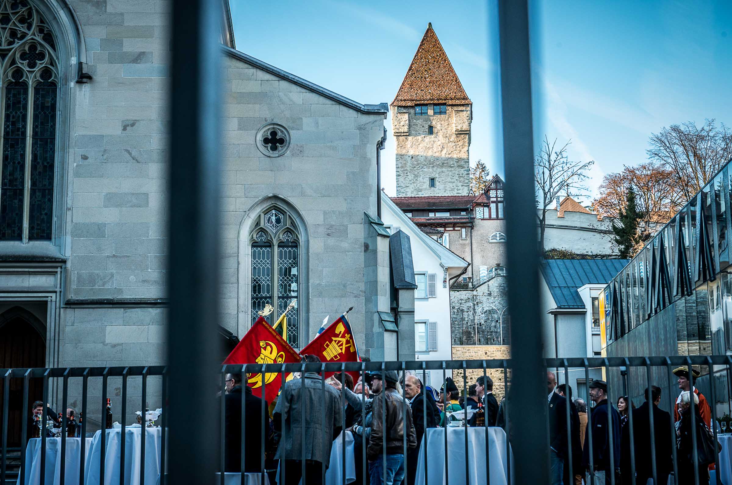 LozaernerFasnacht_2016_DSC_7486