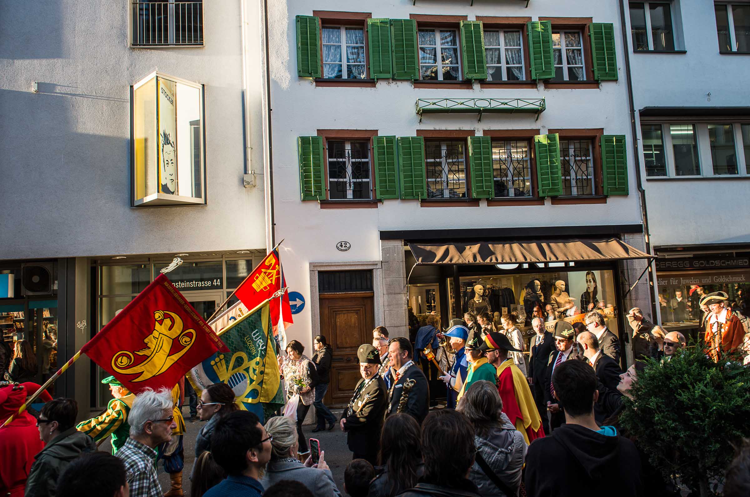 LozaernerFasnacht_2016_DSC_7495