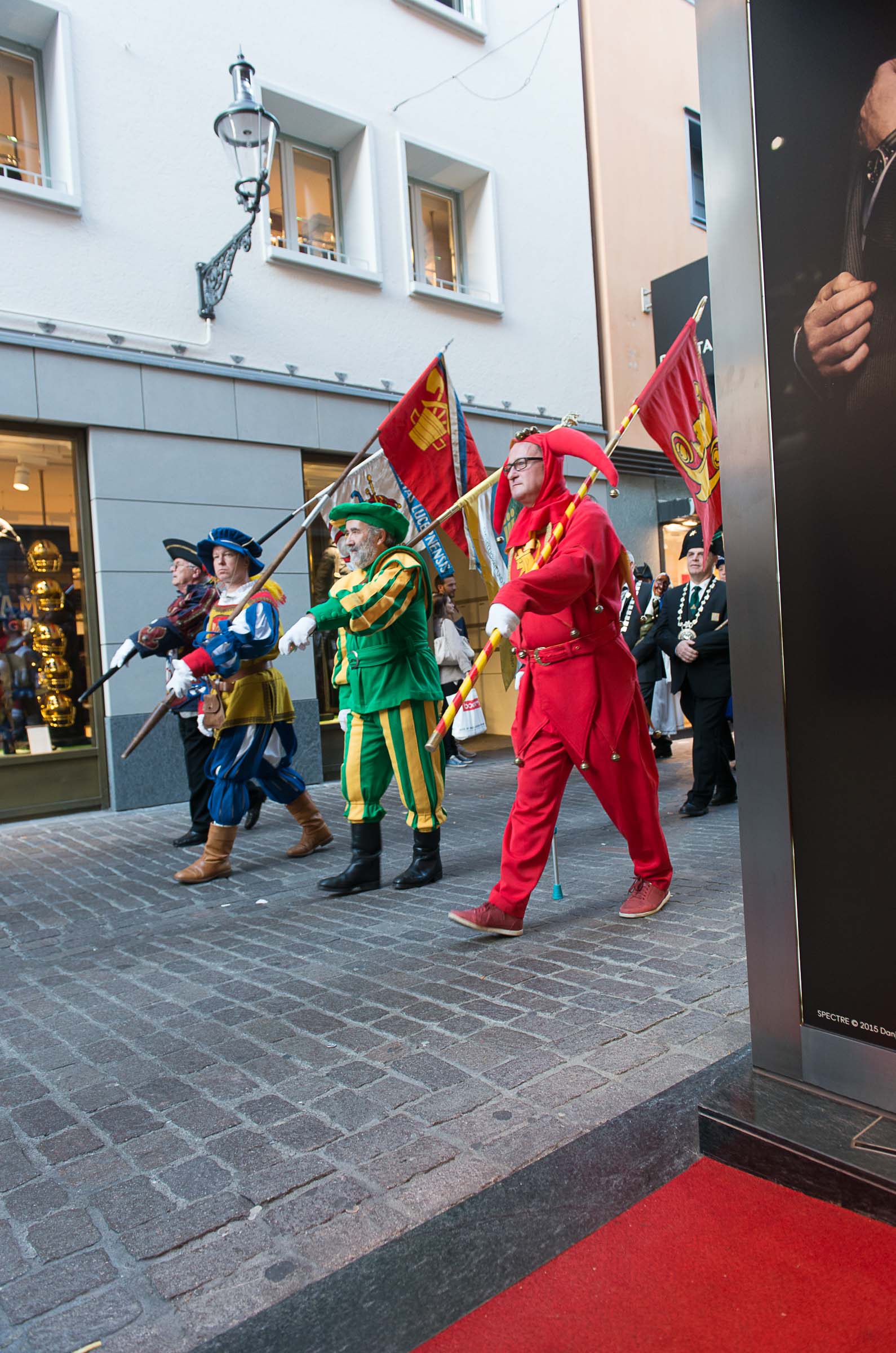 LozaernerFasnacht_2016_DSC_7510