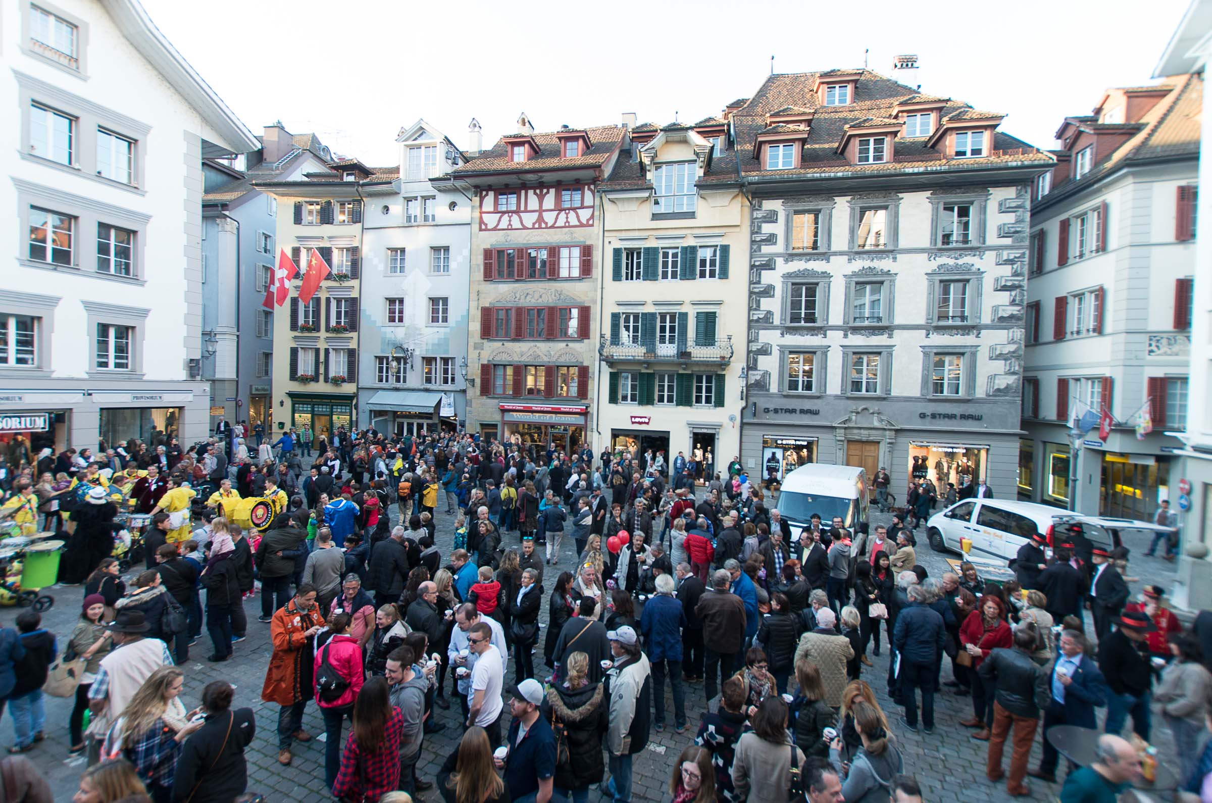 LozaernerFasnacht_2016_DSC_7525