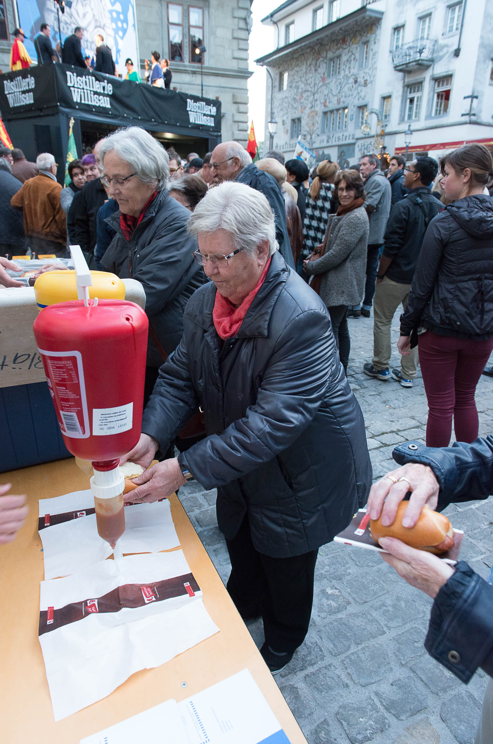 LozaernerFasnacht_2016_DSC_7577