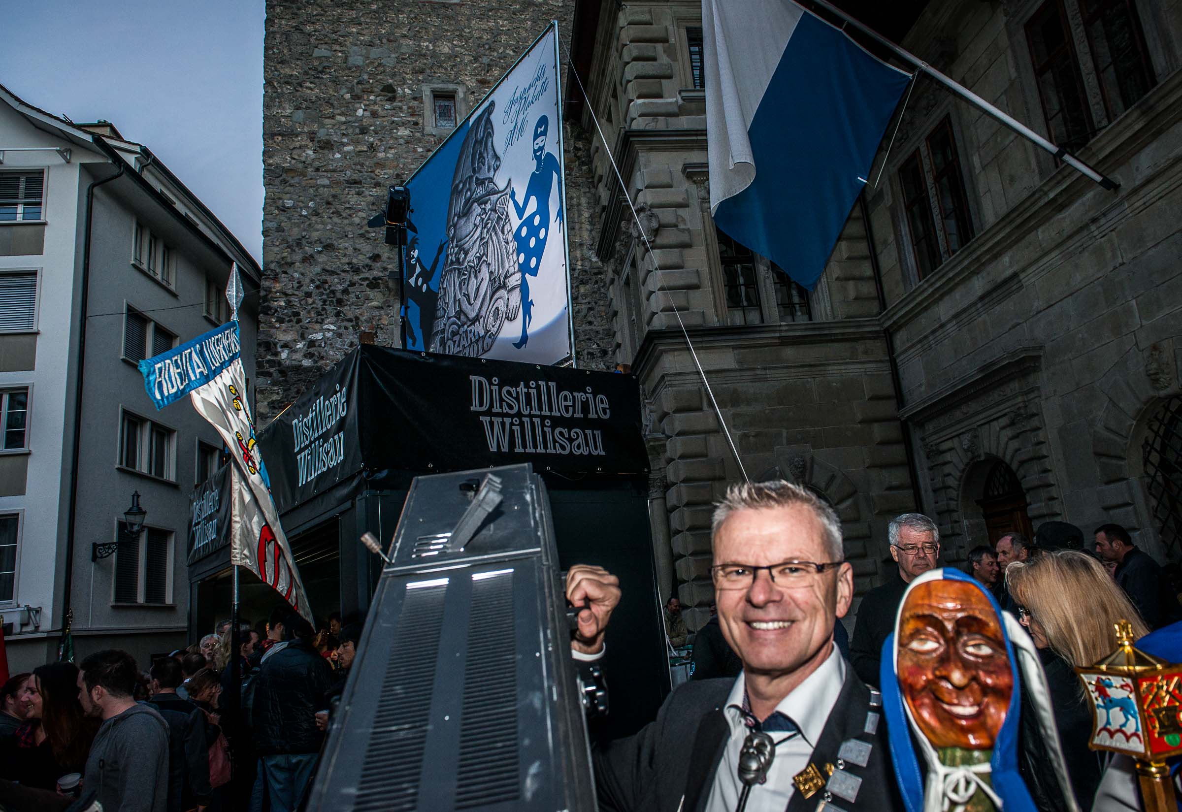 LozaernerFasnacht_2016_DSC_7592