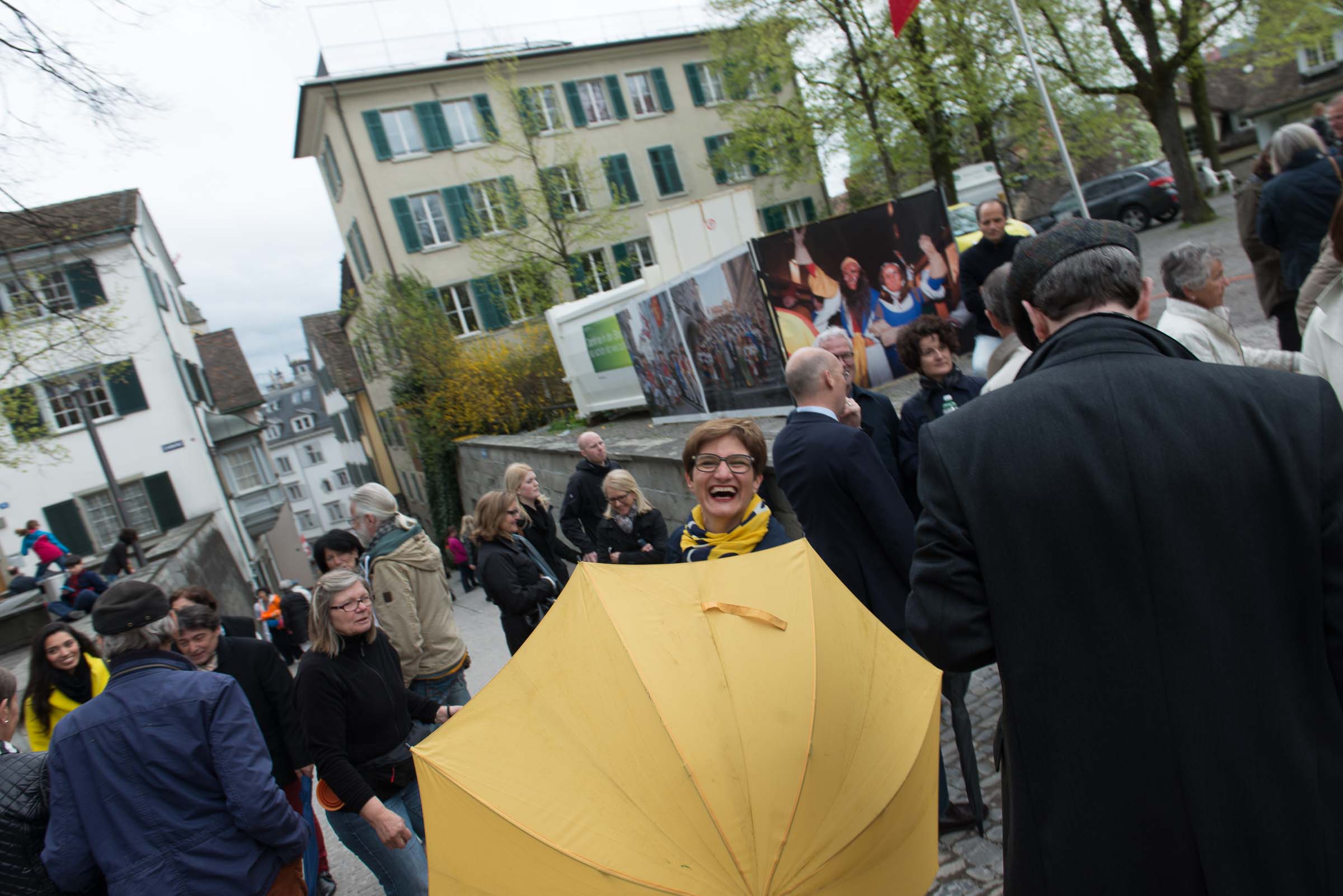 fasnachtlozaern.ch-DSC_5833