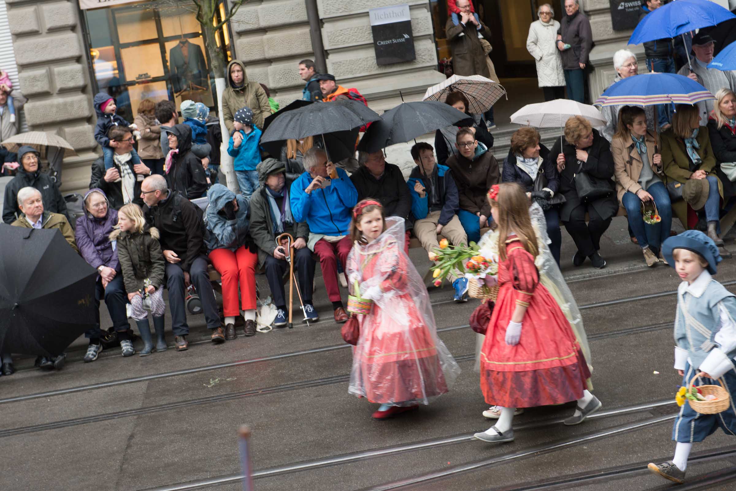 fasnachtlozaern.ch-DSC_5884