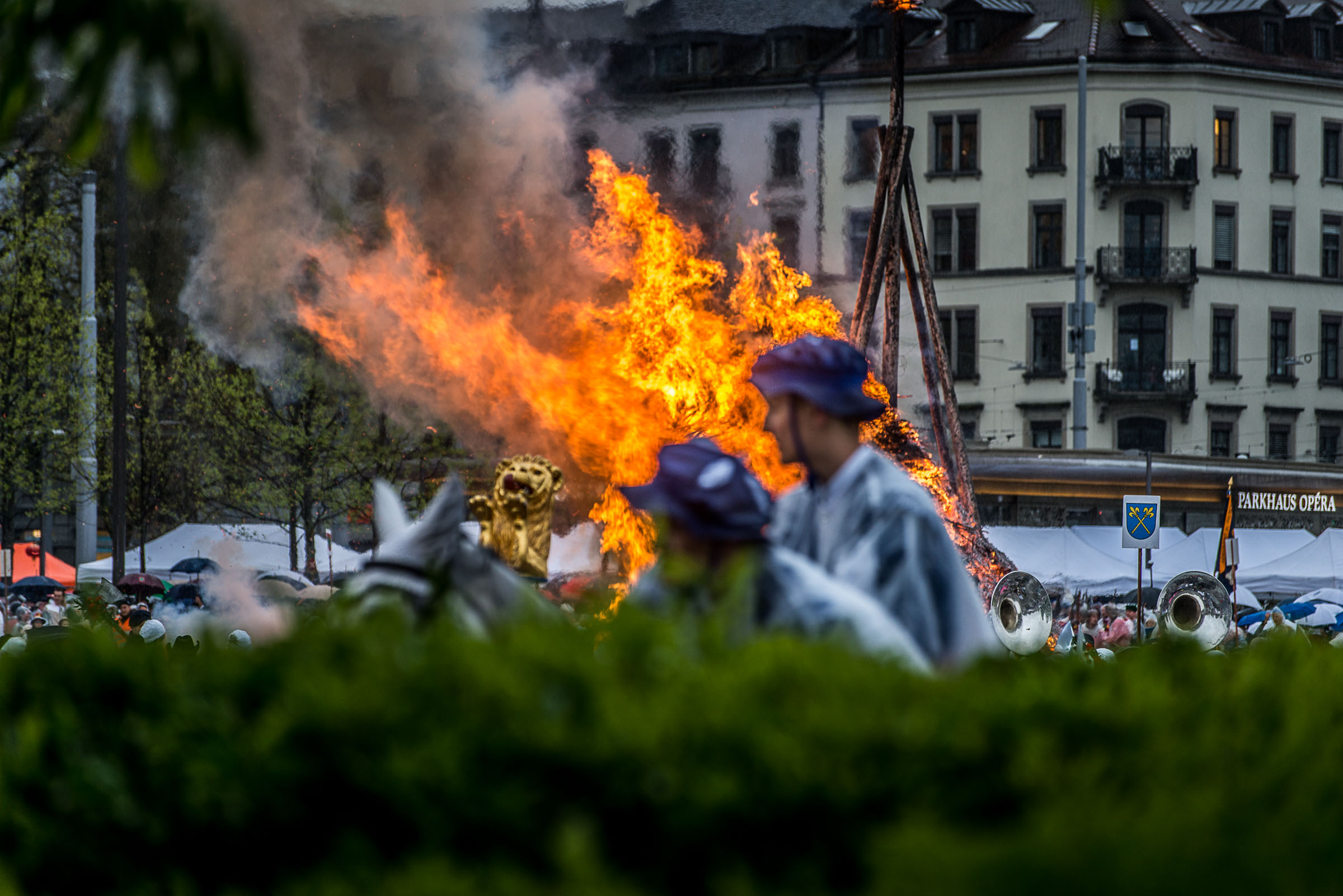 fasnachtlozaern.ch-DSC-6171