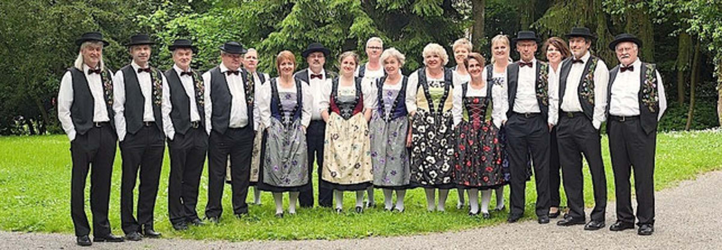 fasnachtlozaern.ch-i...