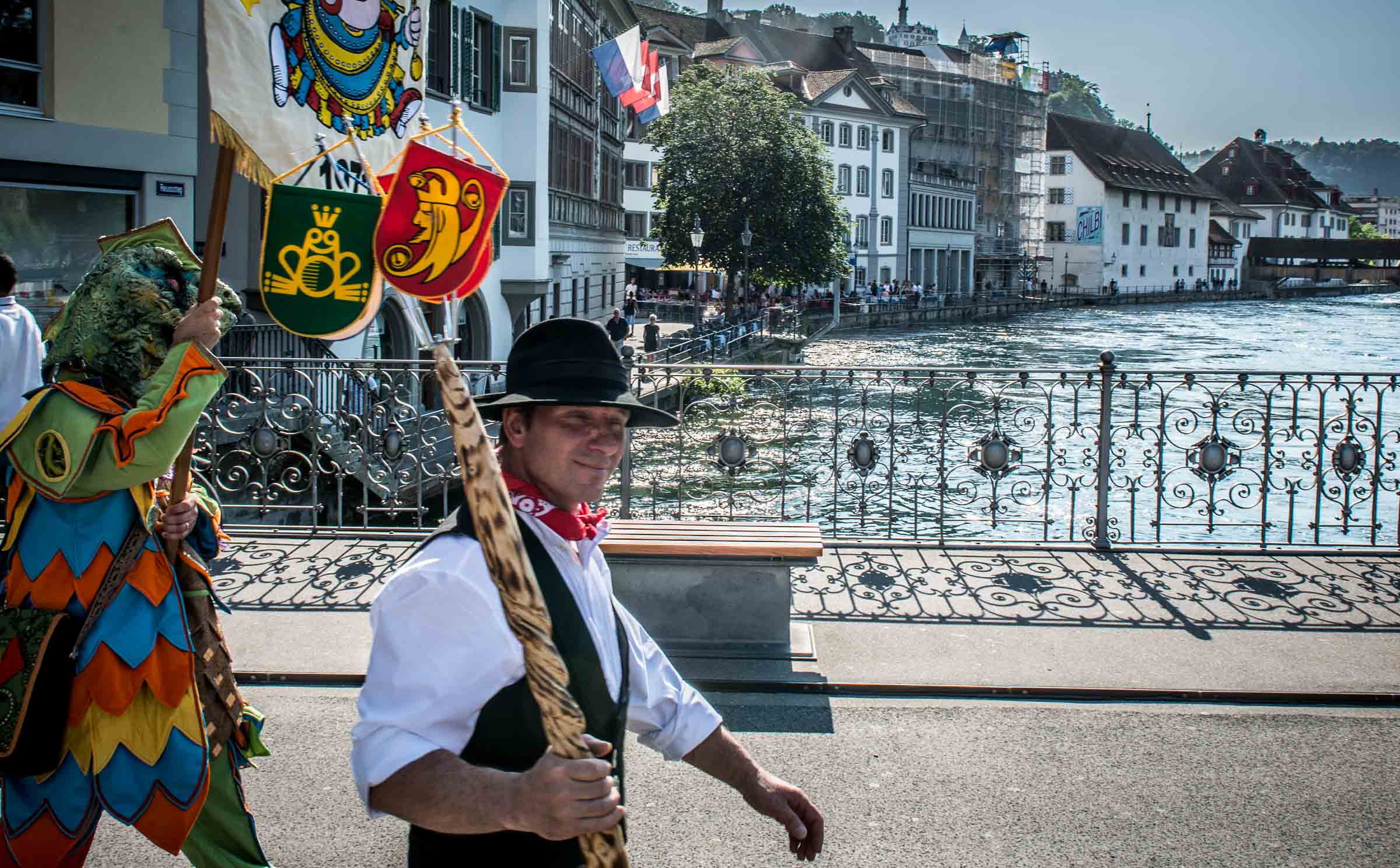 fasnachtlozaern.ch-DSC_8736