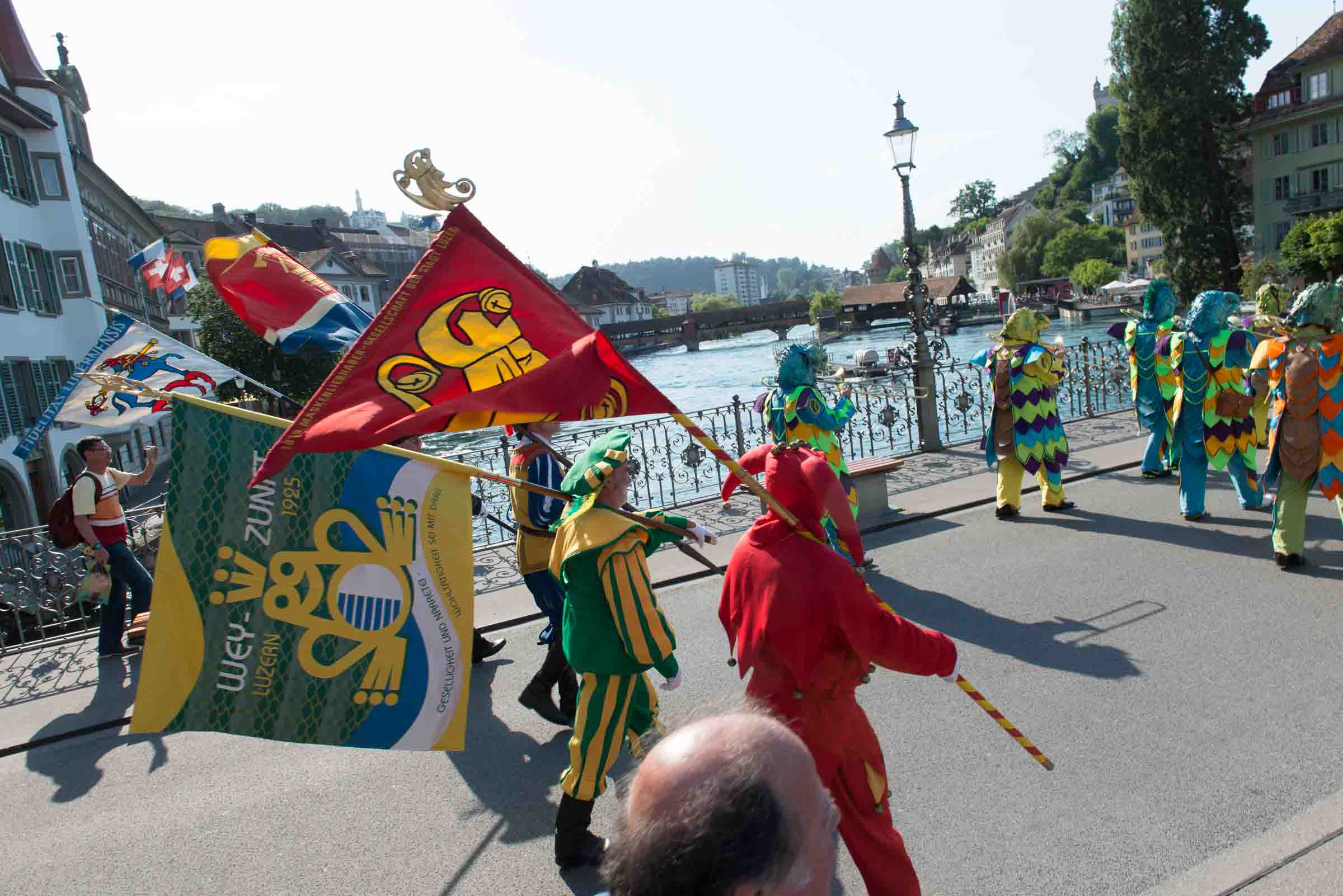 fasnachtlozaern.ch-DSC_8745