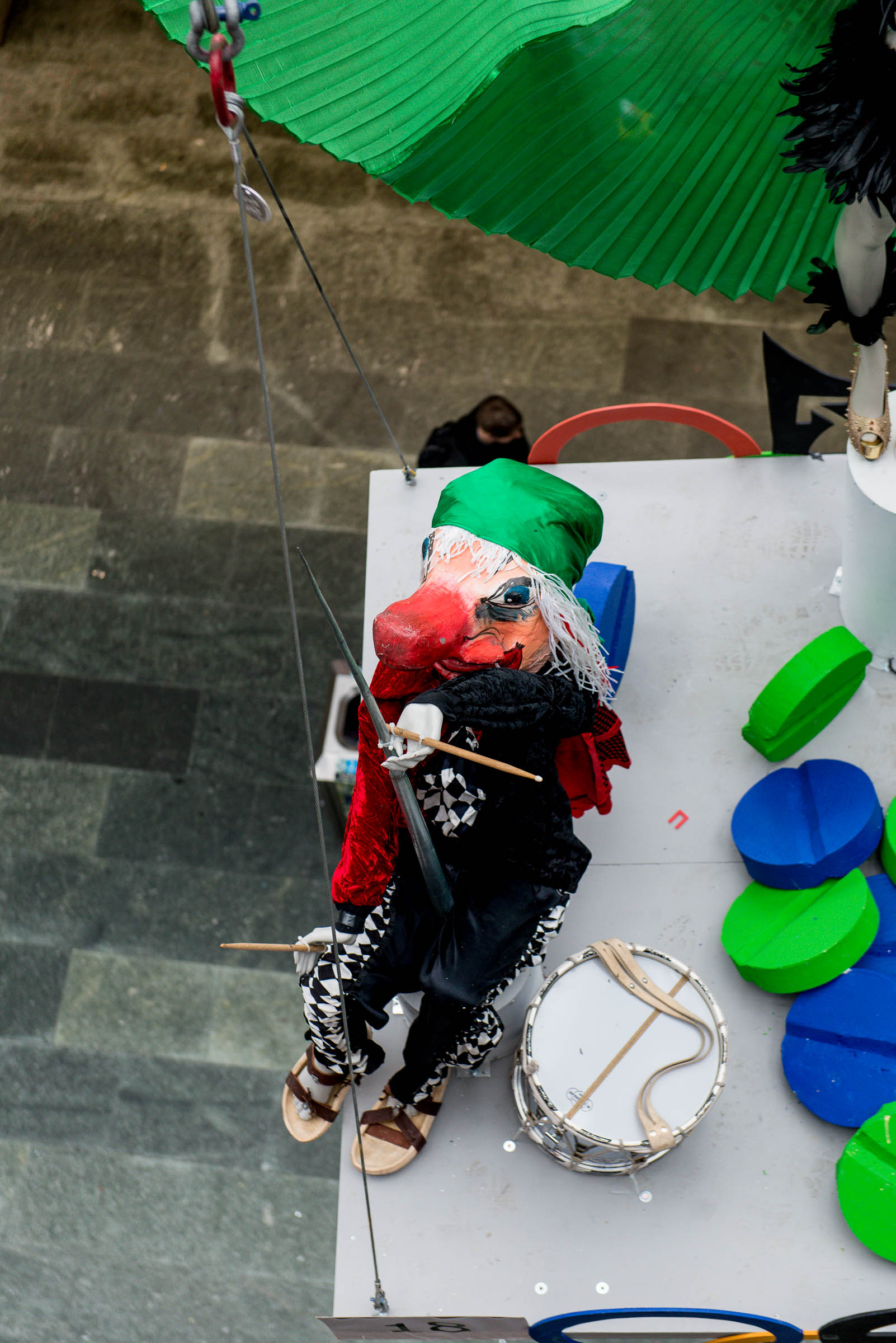 Fasnacht-Lozaern.ch-Bahnhof-guggete2017-DSC_6673