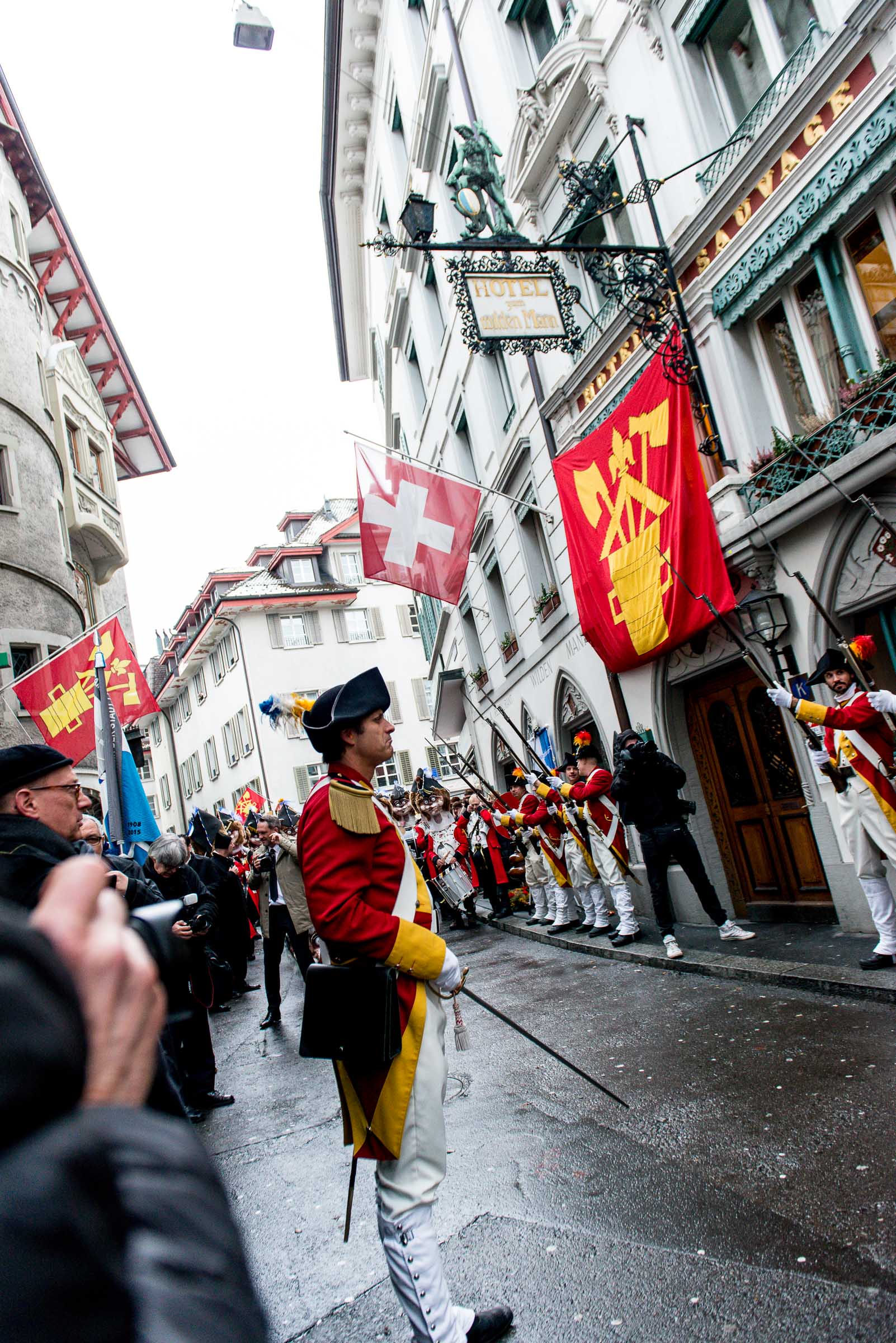 Fasnacht-Lozaern.ch-...