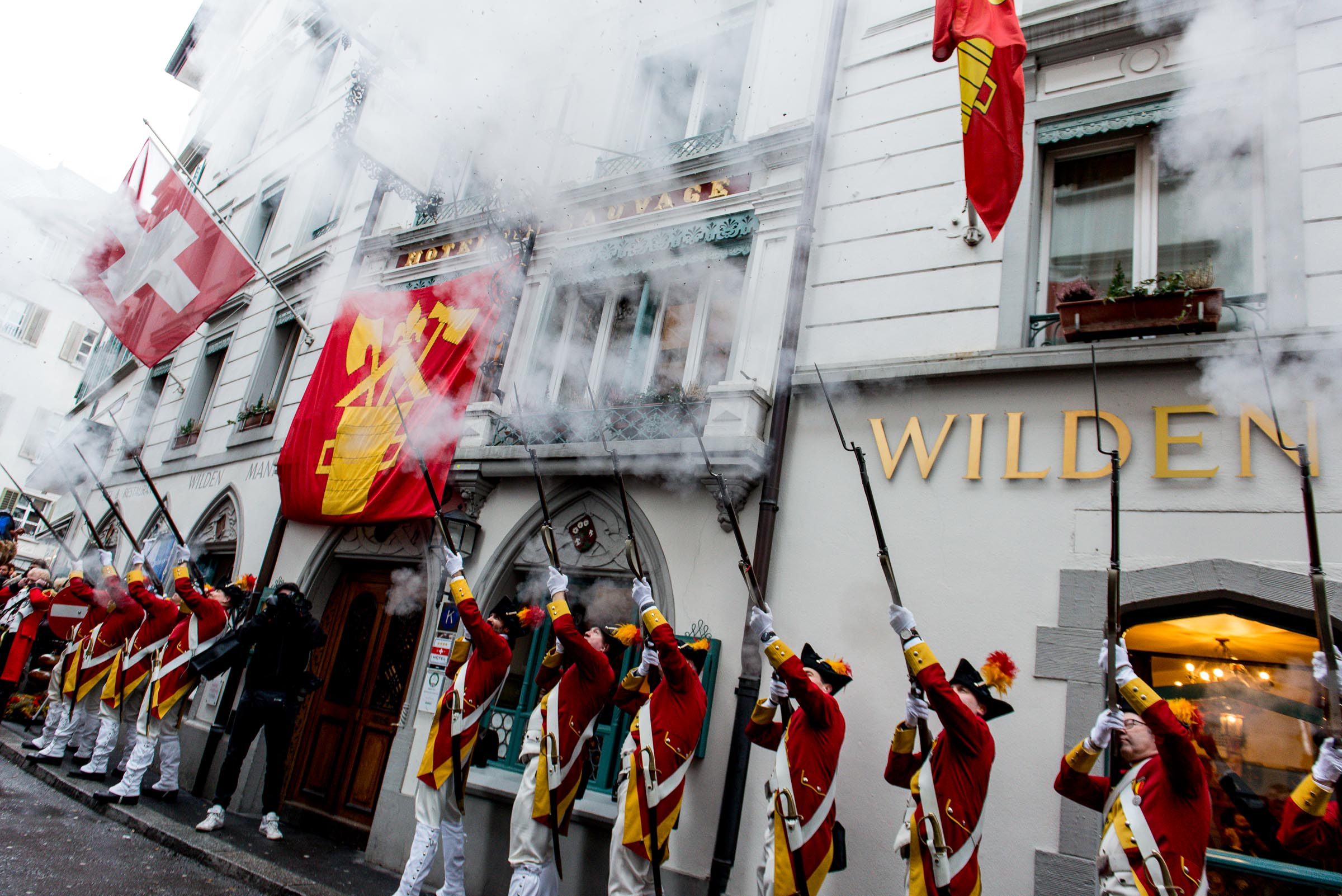 Fasnacht-Lozaern.ch-...