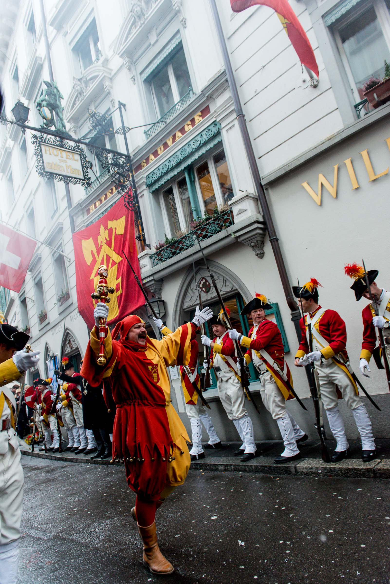 Fasnacht-Lozaern.ch-...