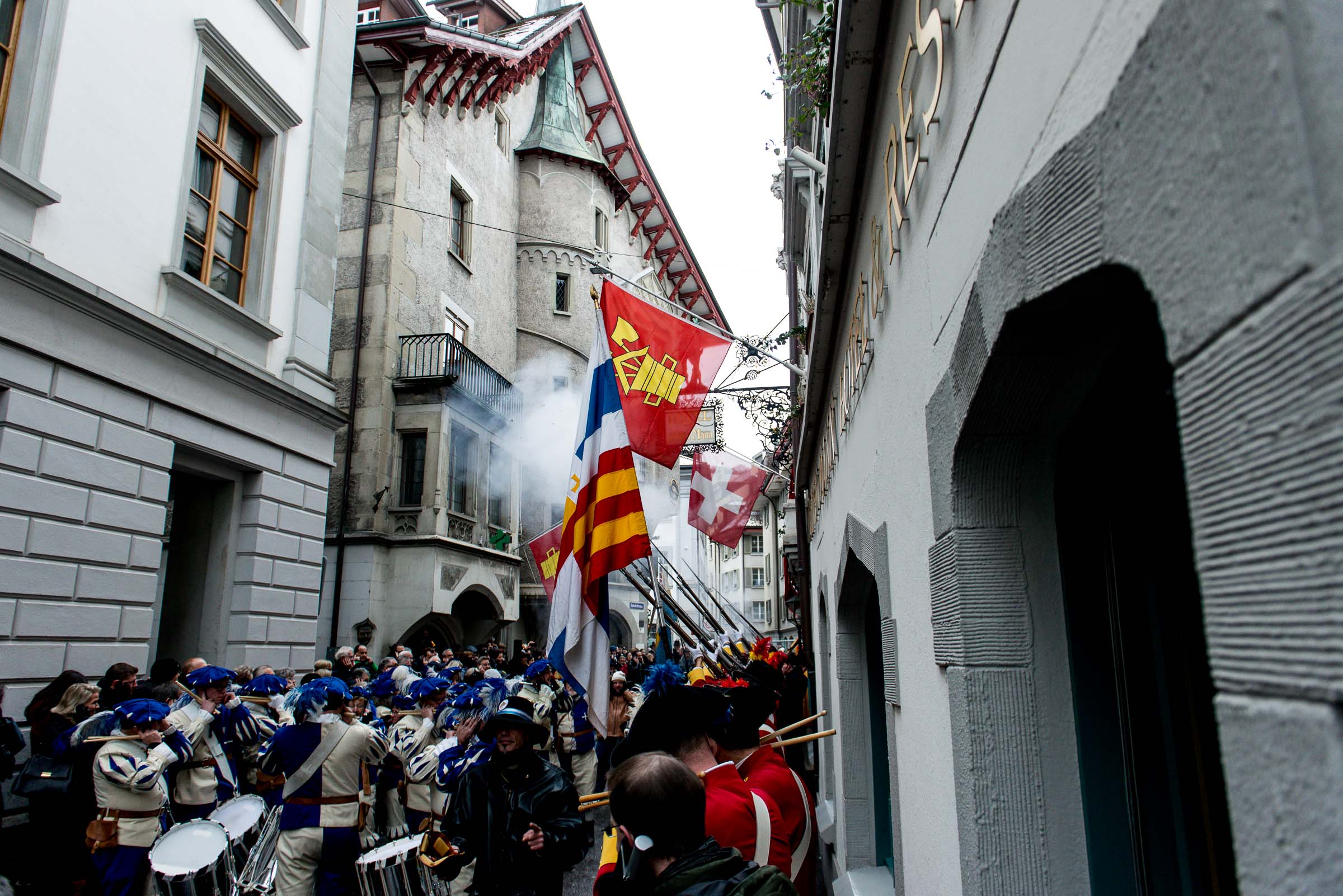 Fasnacht-Lozaern.ch-FritschiVater-Abholung2017-DSC_6779