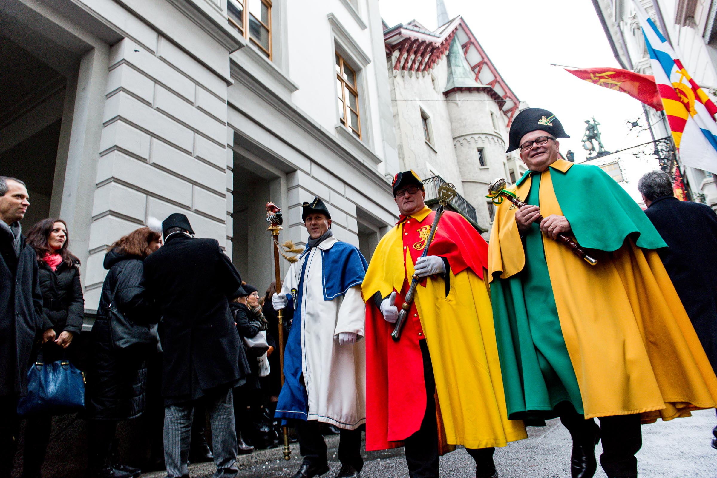 Fasnacht-Lozaern.ch-...
