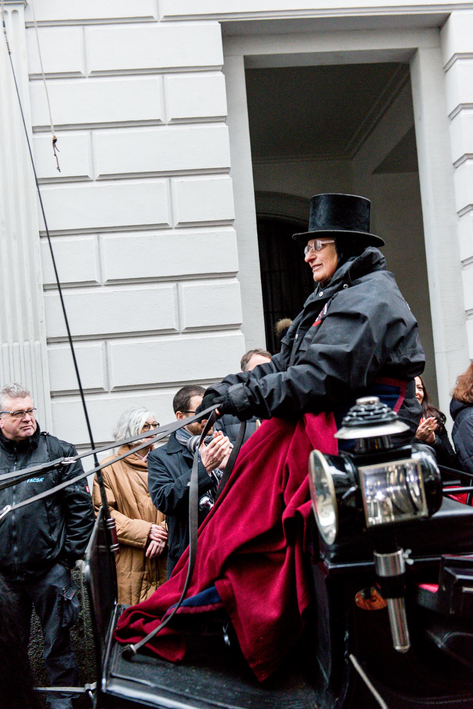 Fasnacht-Lozaern.ch-...