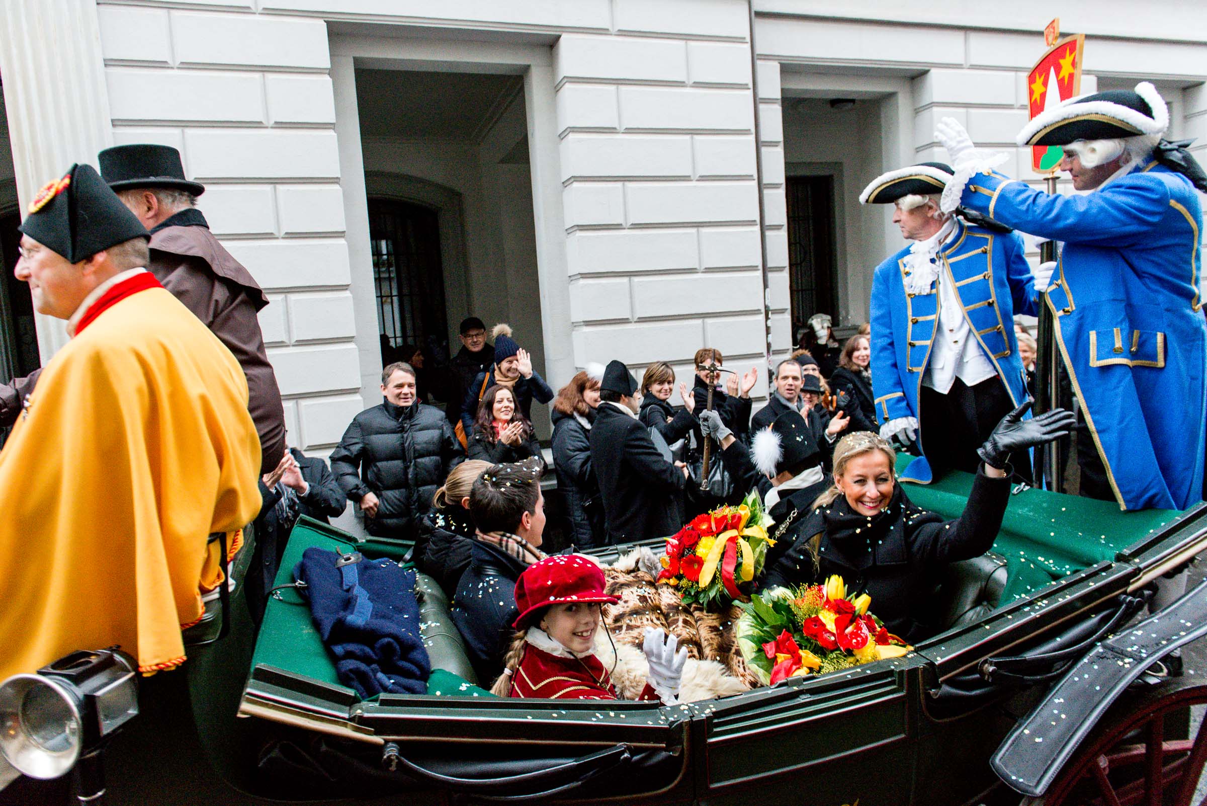 Fasnacht-Lozaern.ch-...