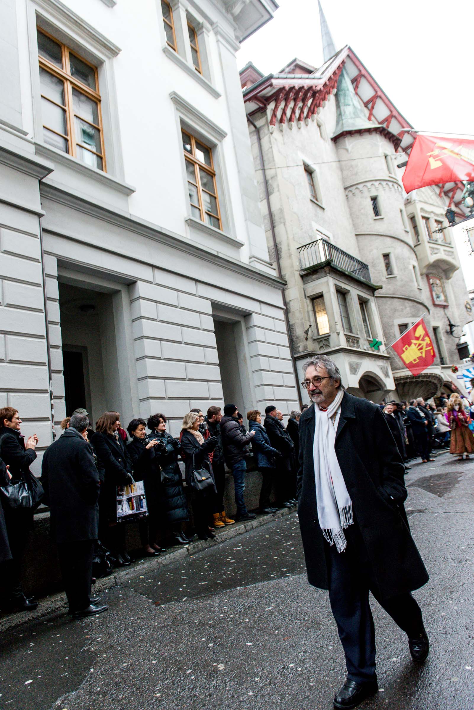 Fasnacht-Lozaern.ch-...