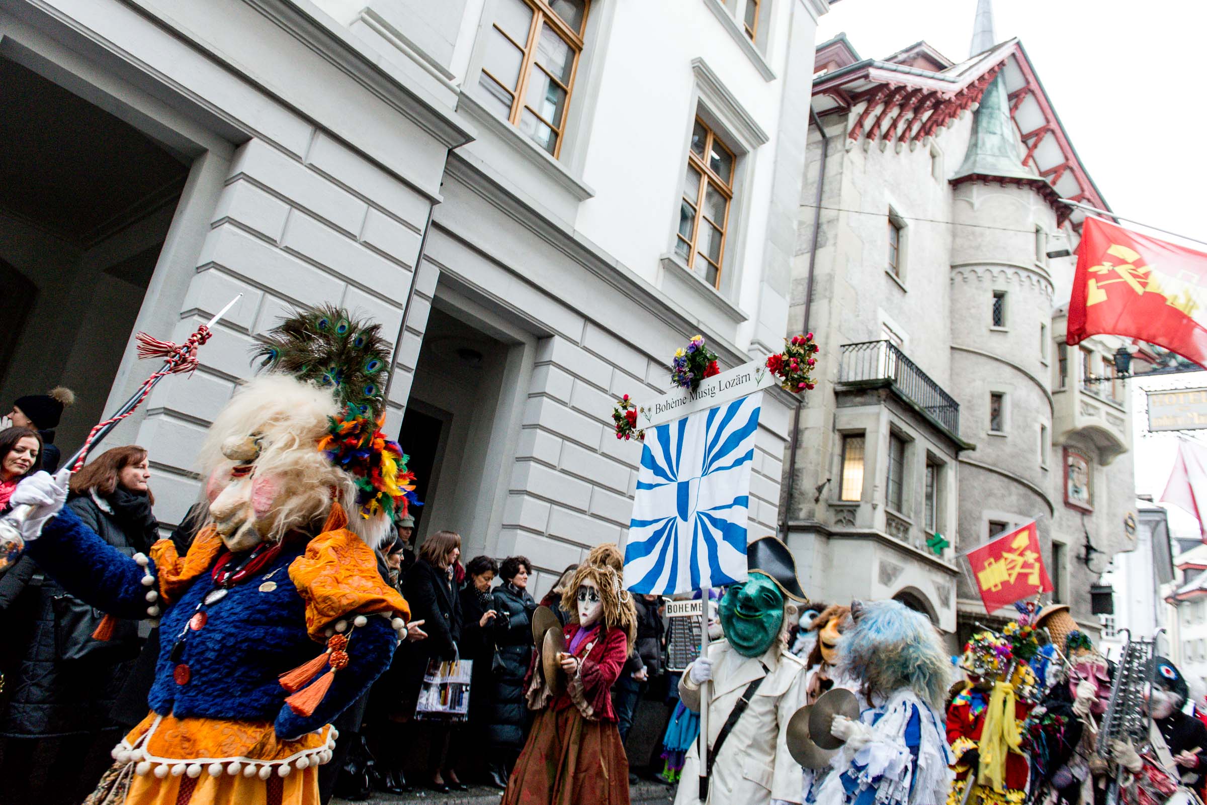 Fasnacht-Lozaern.ch-FritschiVater-Abholung2017-DSC_6842