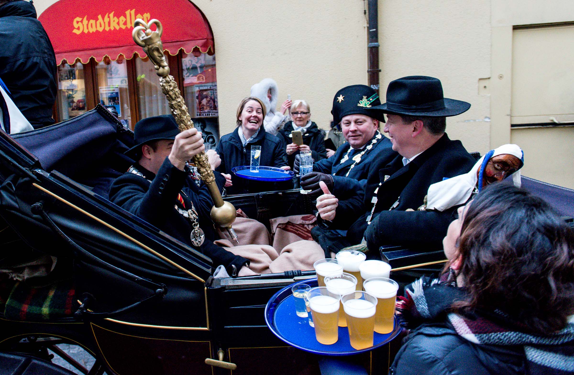 Fasnacht-Lozaern.ch-...