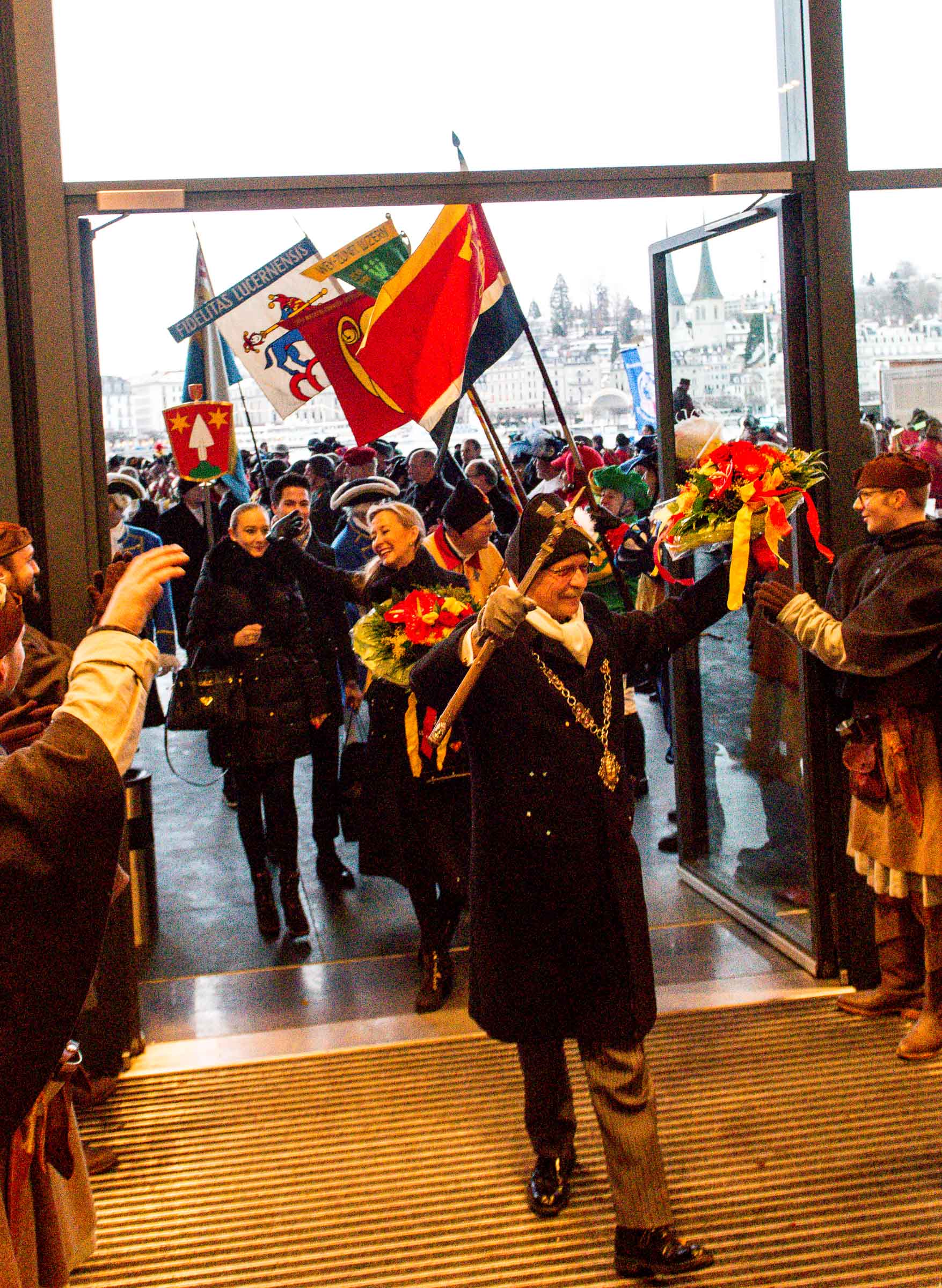Fasnacht-Lozaern.ch-...