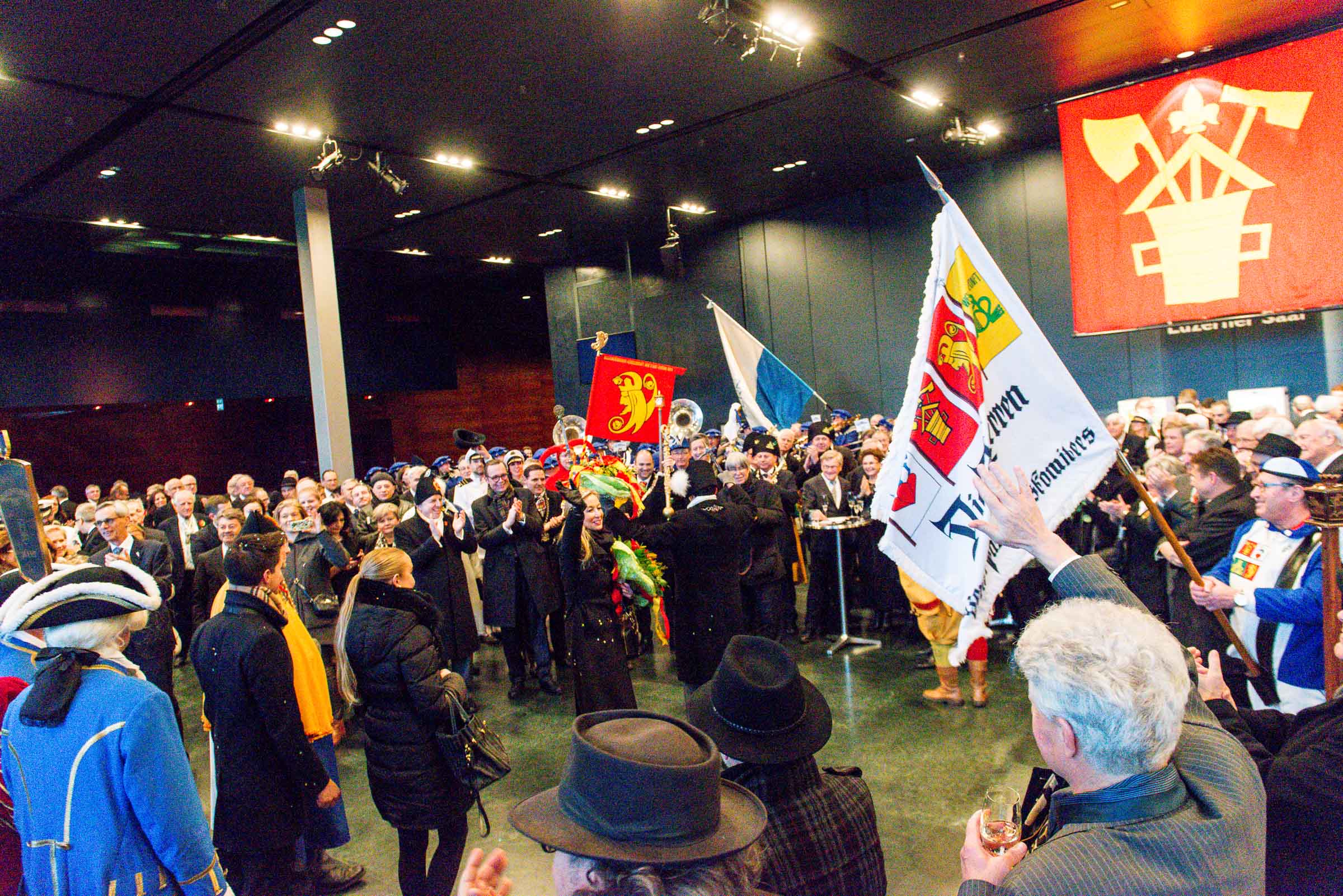 Fasnacht-Lozaern.ch-...