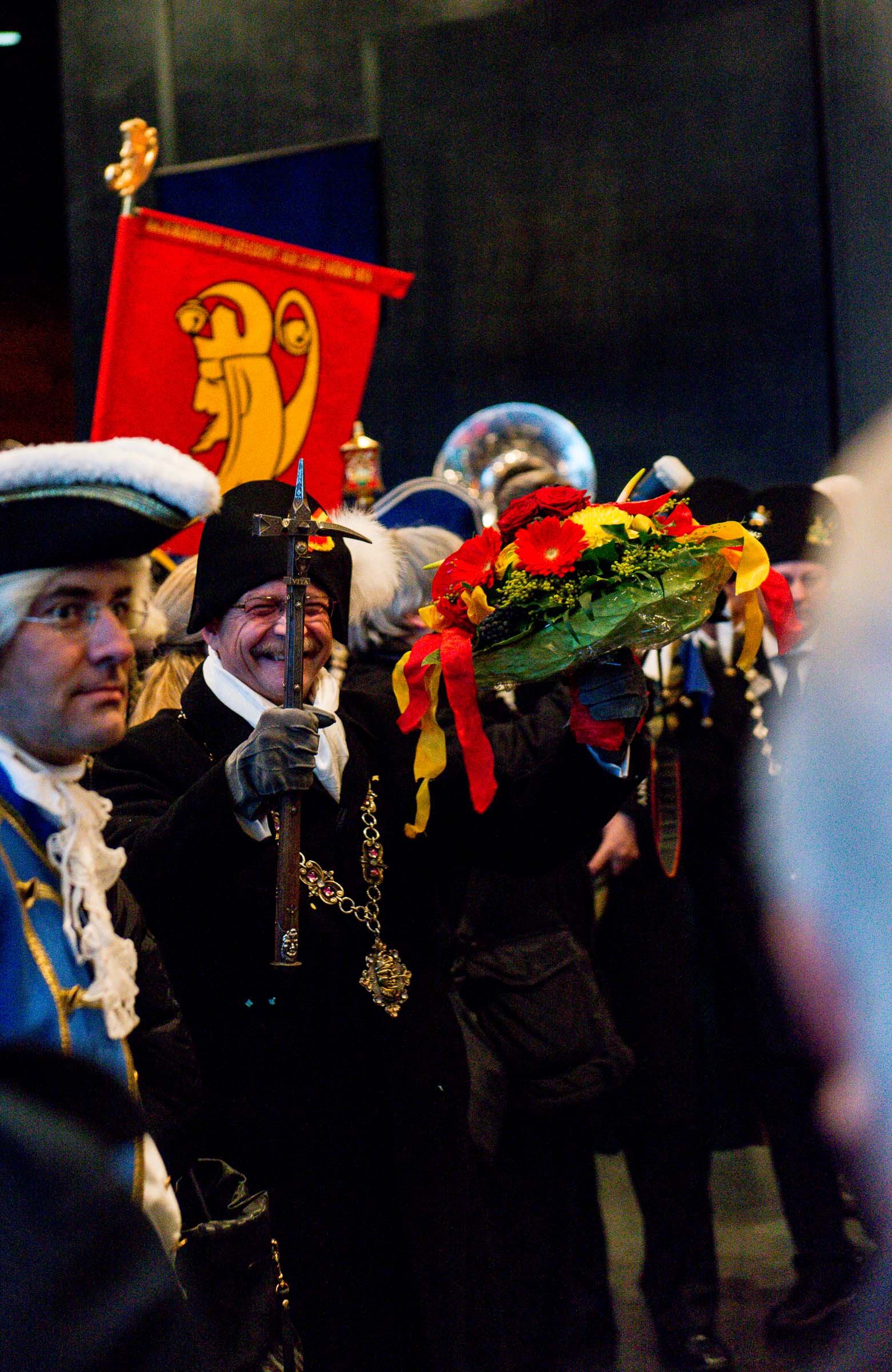 Fasnacht-Lozaern.ch-...