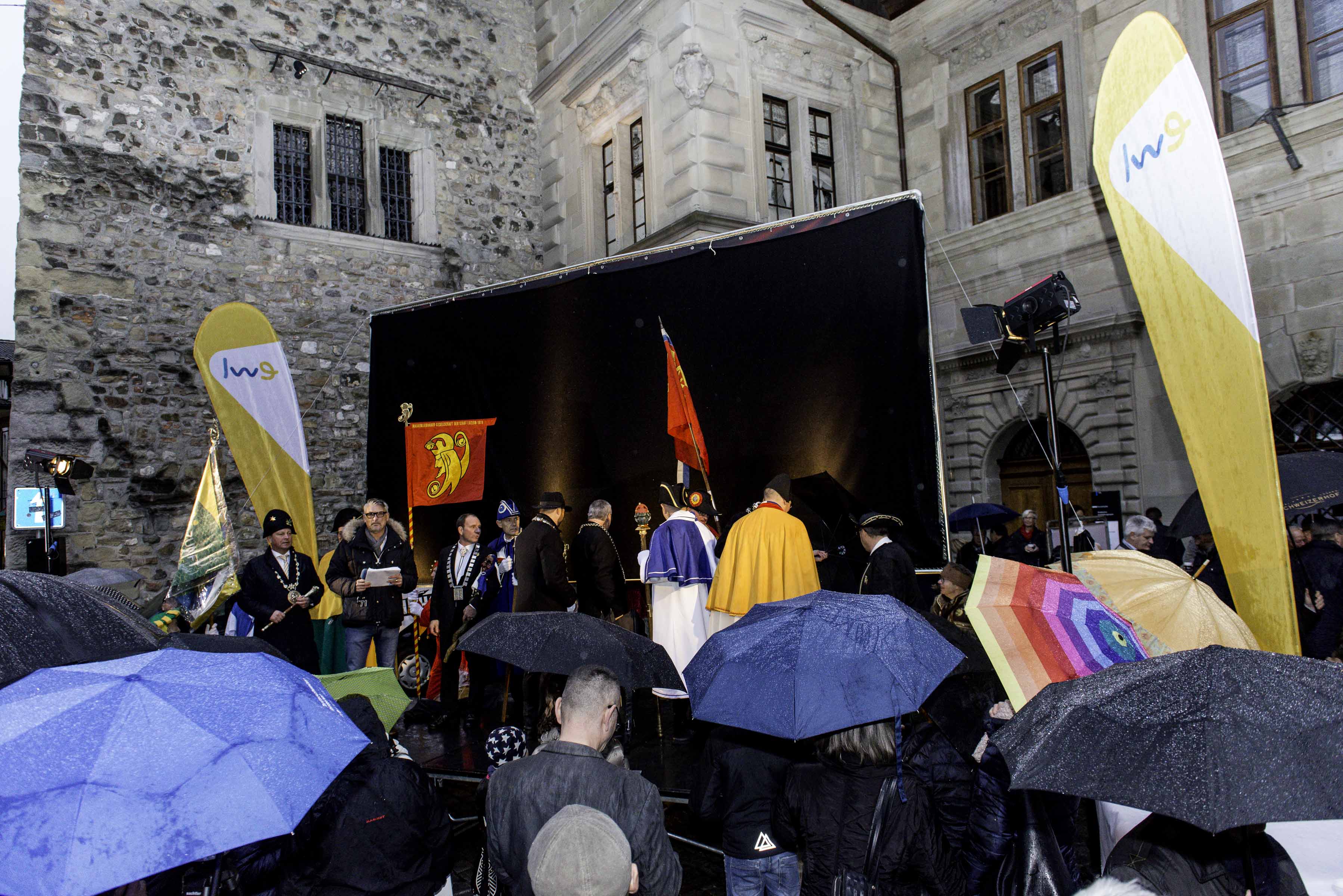 wwwFasnacht-Lozaernch-plaketten-praesentation-2018-8393