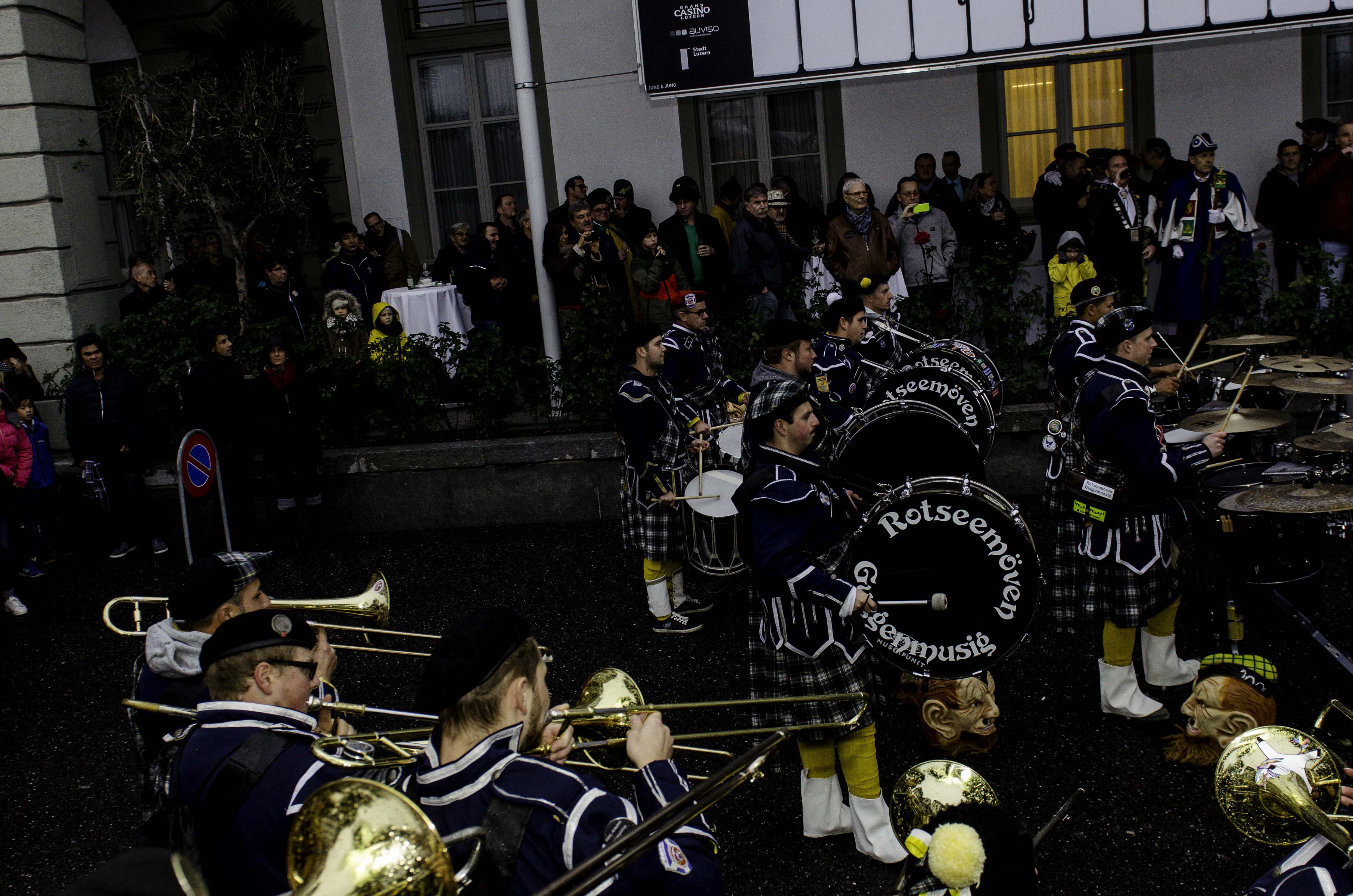 wwwFasnacht-Lozaernch-plaketten-praesentation-2018-9716