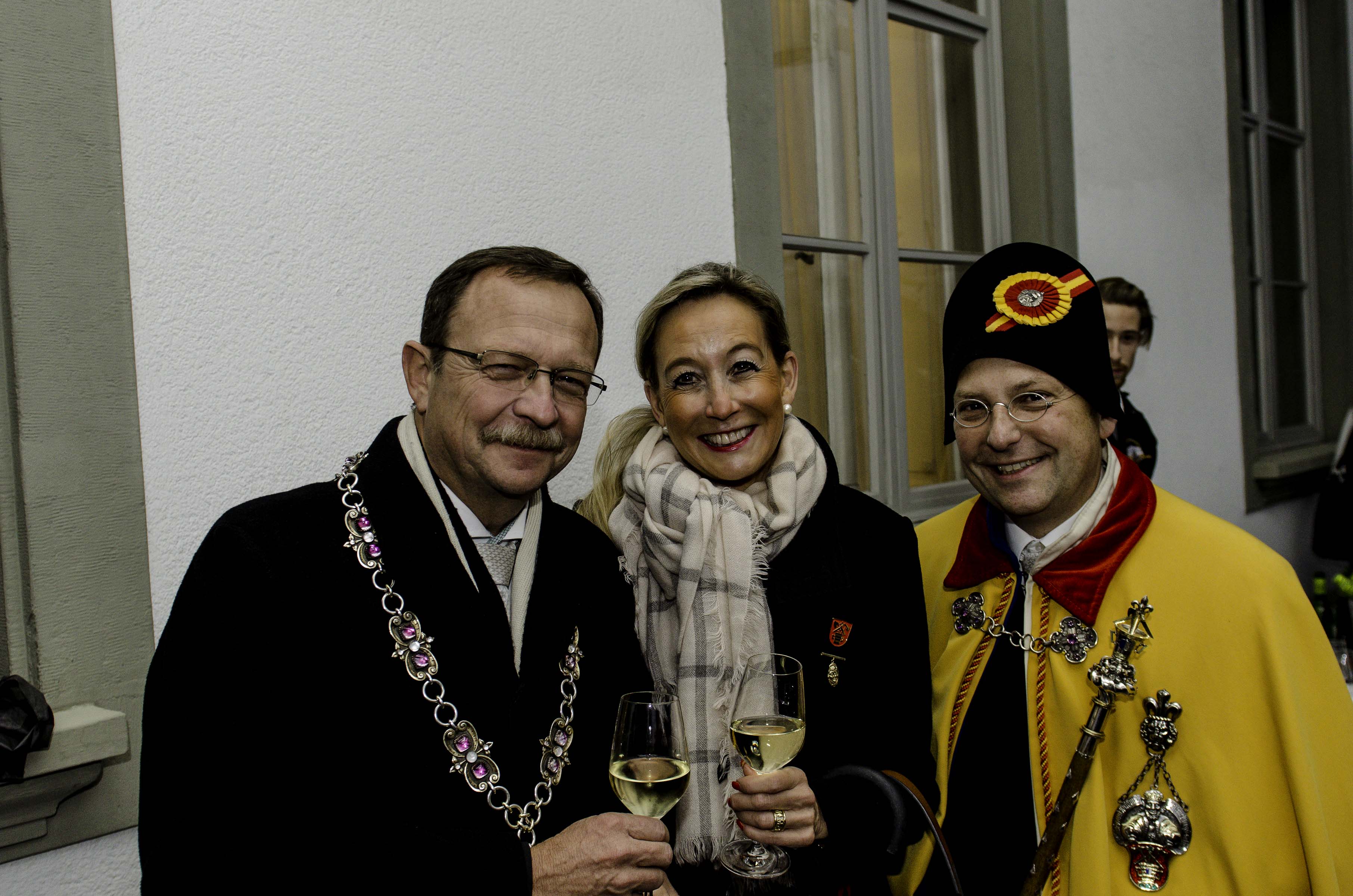 wwwFasnacht-Lozaernch-plaketten-praesentation-2018-9726