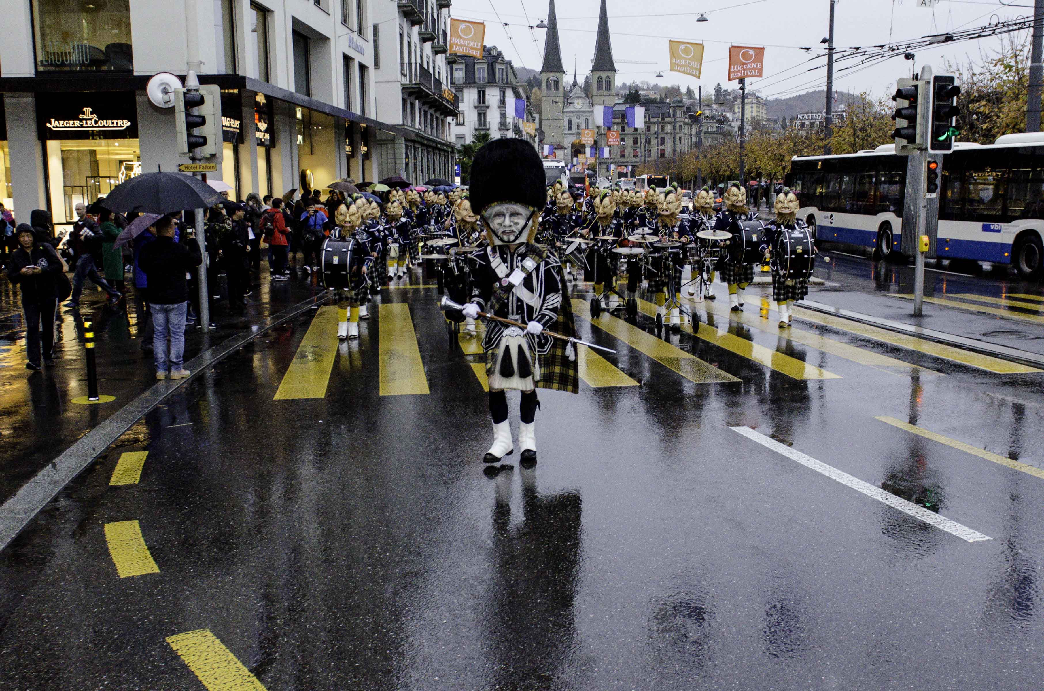 wwwFasnacht-Lozaernch-plaketten-praesentation-2018-9741