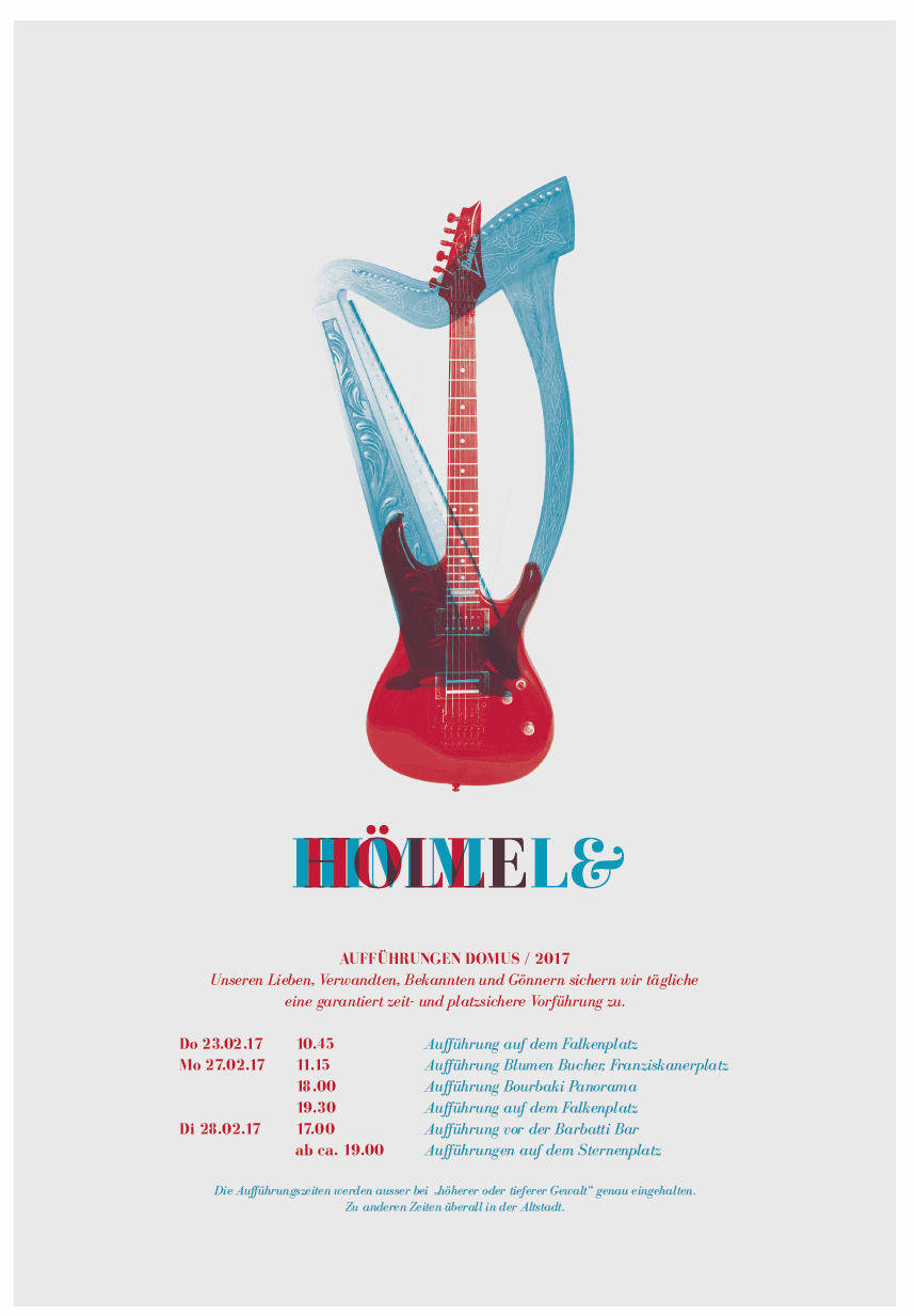 www.FasnachtLozaern.ch-DomusProgramm2017