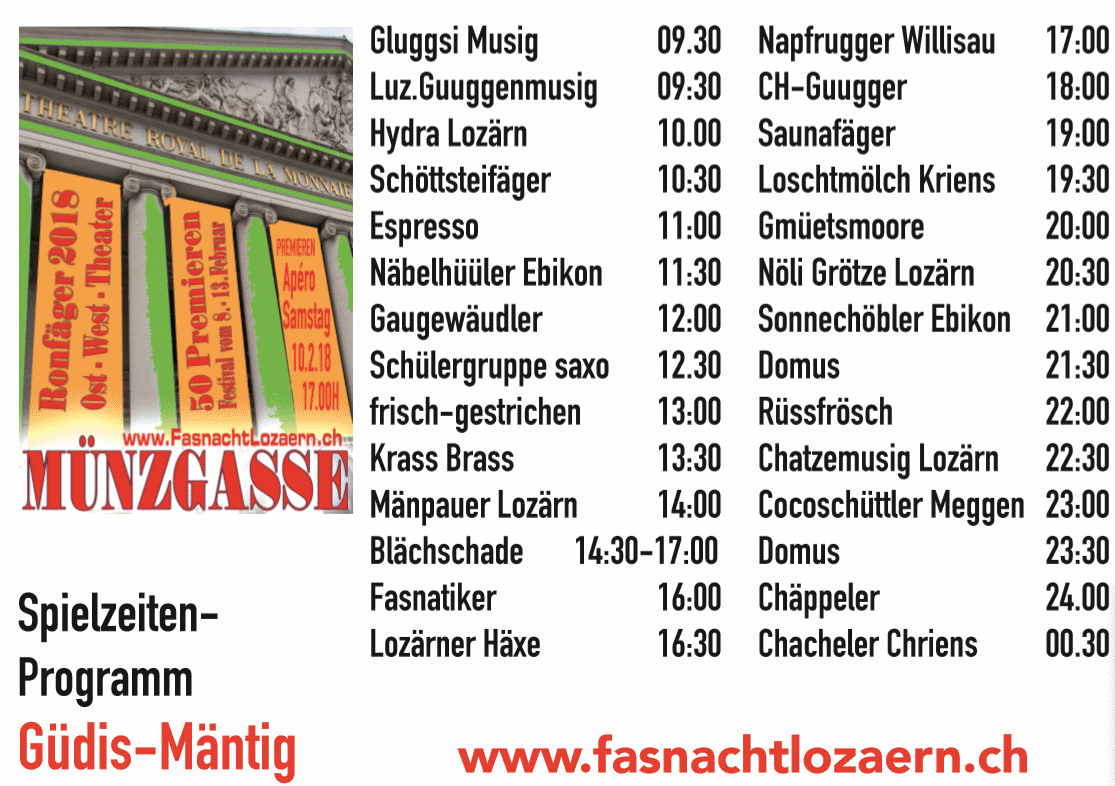 programm_muenzgasse_mo