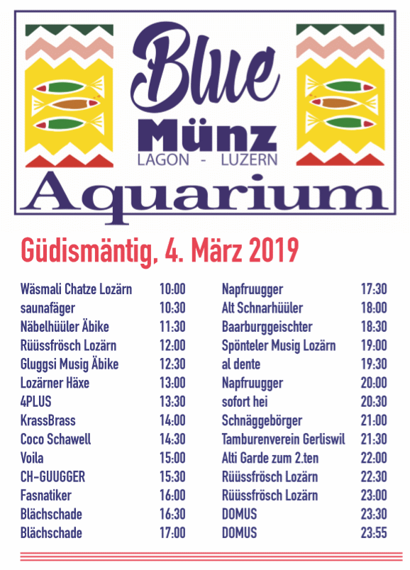 Muenzgasse_GuedisMaentig_04022019