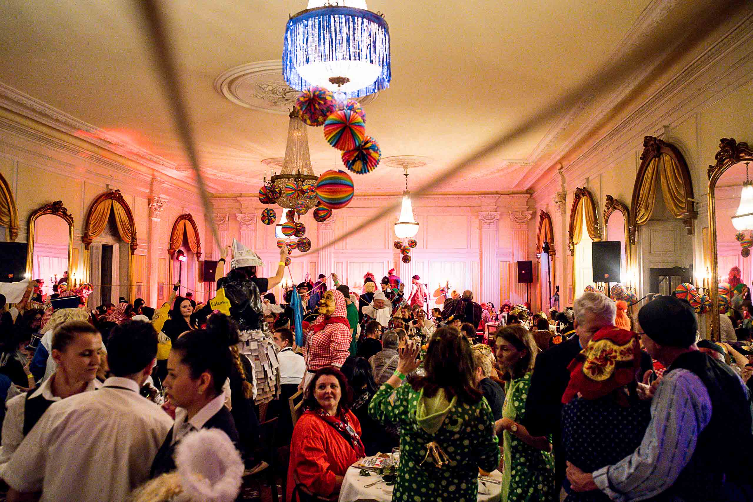 www-FasnachtLozaern-ch-gisela-und-ruedi-fasnacht-1372