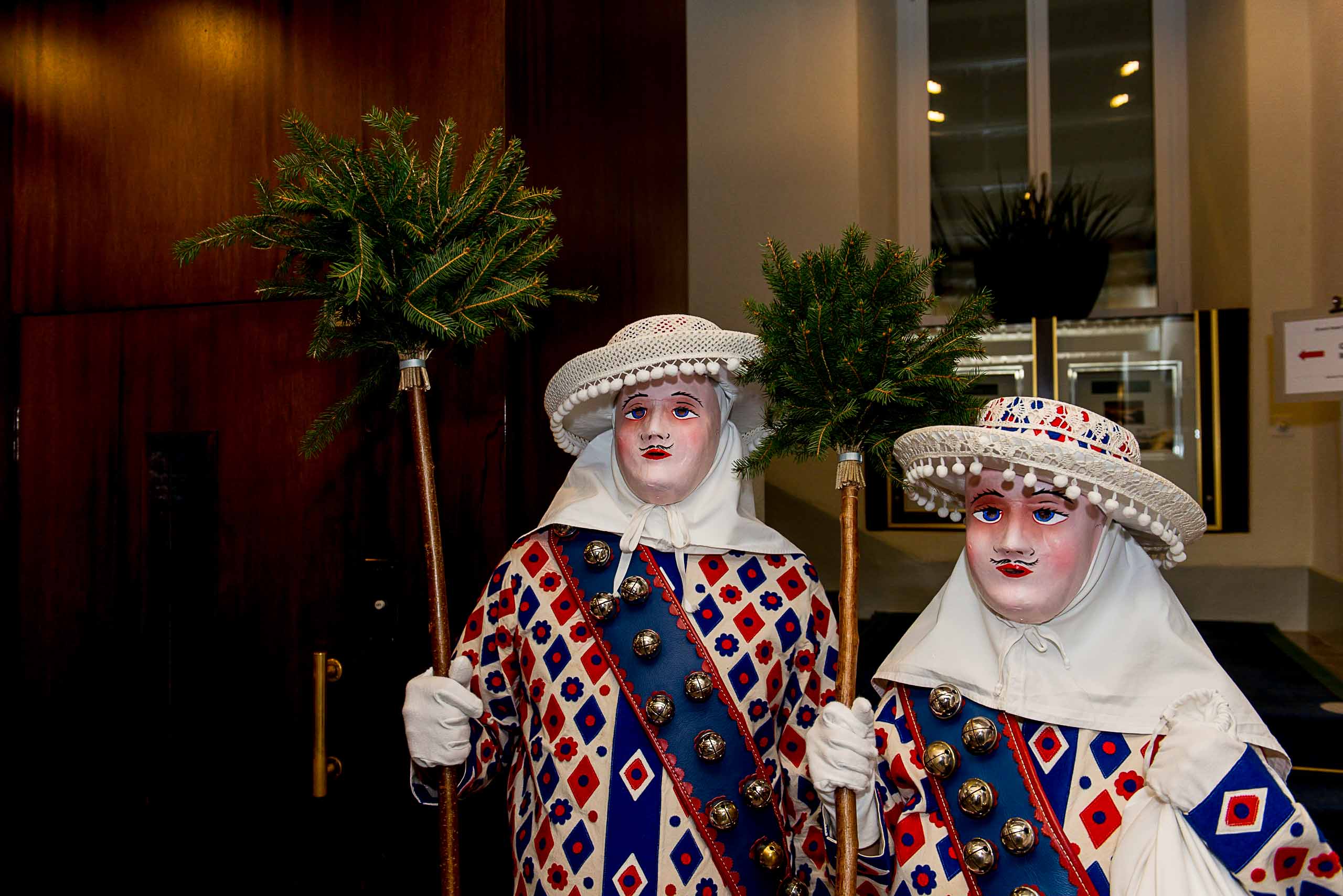 www-FasnachtLozaern-ch-gisela-und-ruedi-fasnacht-1389