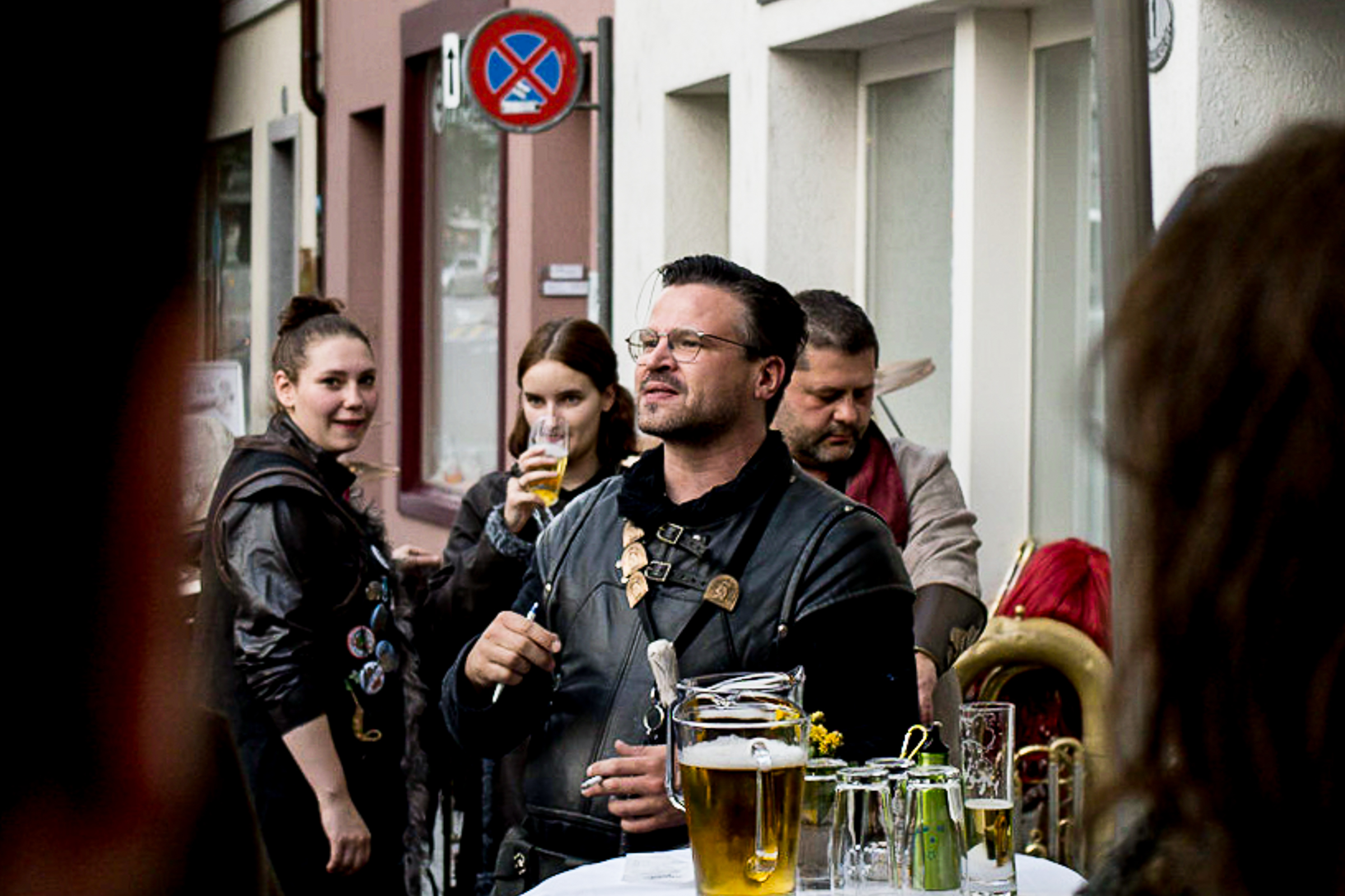 www-fasnachtlozaern-ch-DSC_2883-20200626_LFK_Uebergabe_Sitzung