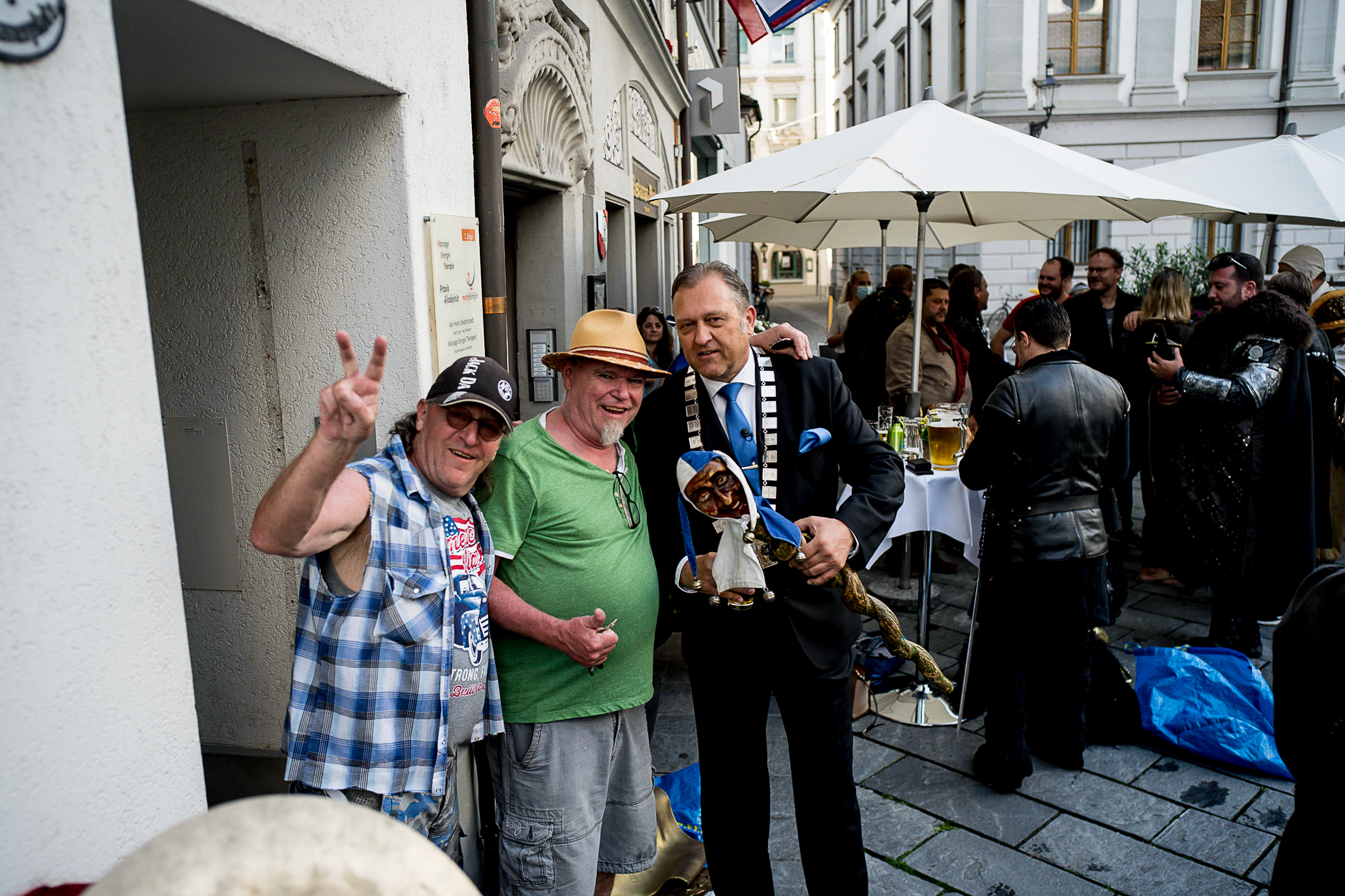 www-fasnachtlozaern-ch-DSC_2903-20200626_LFK_Uebergabe_Sitzung