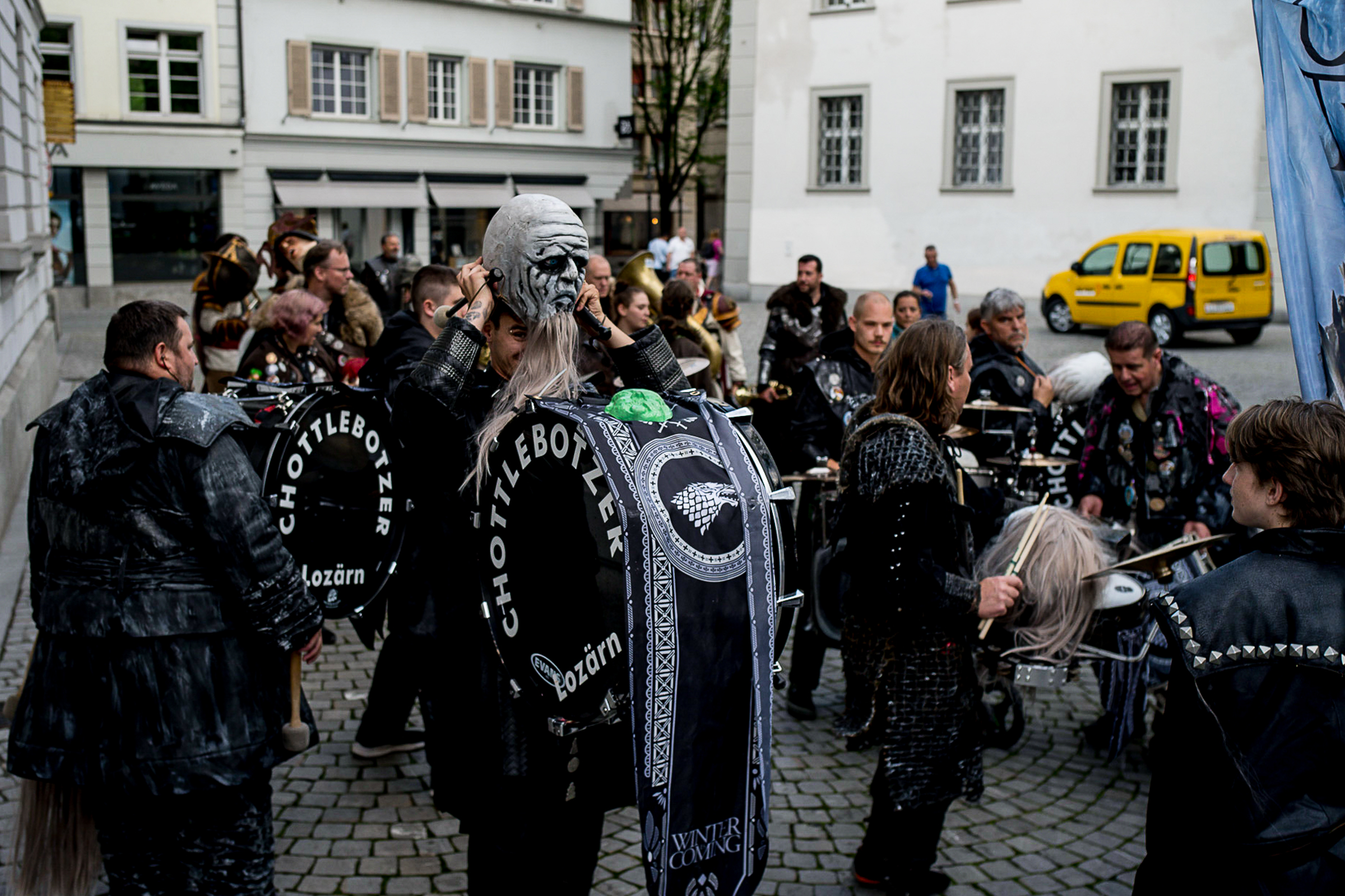 www-fasnachtlozaern-ch-DSC_2928-20200626_LFK_Uebergabe_Sitzung