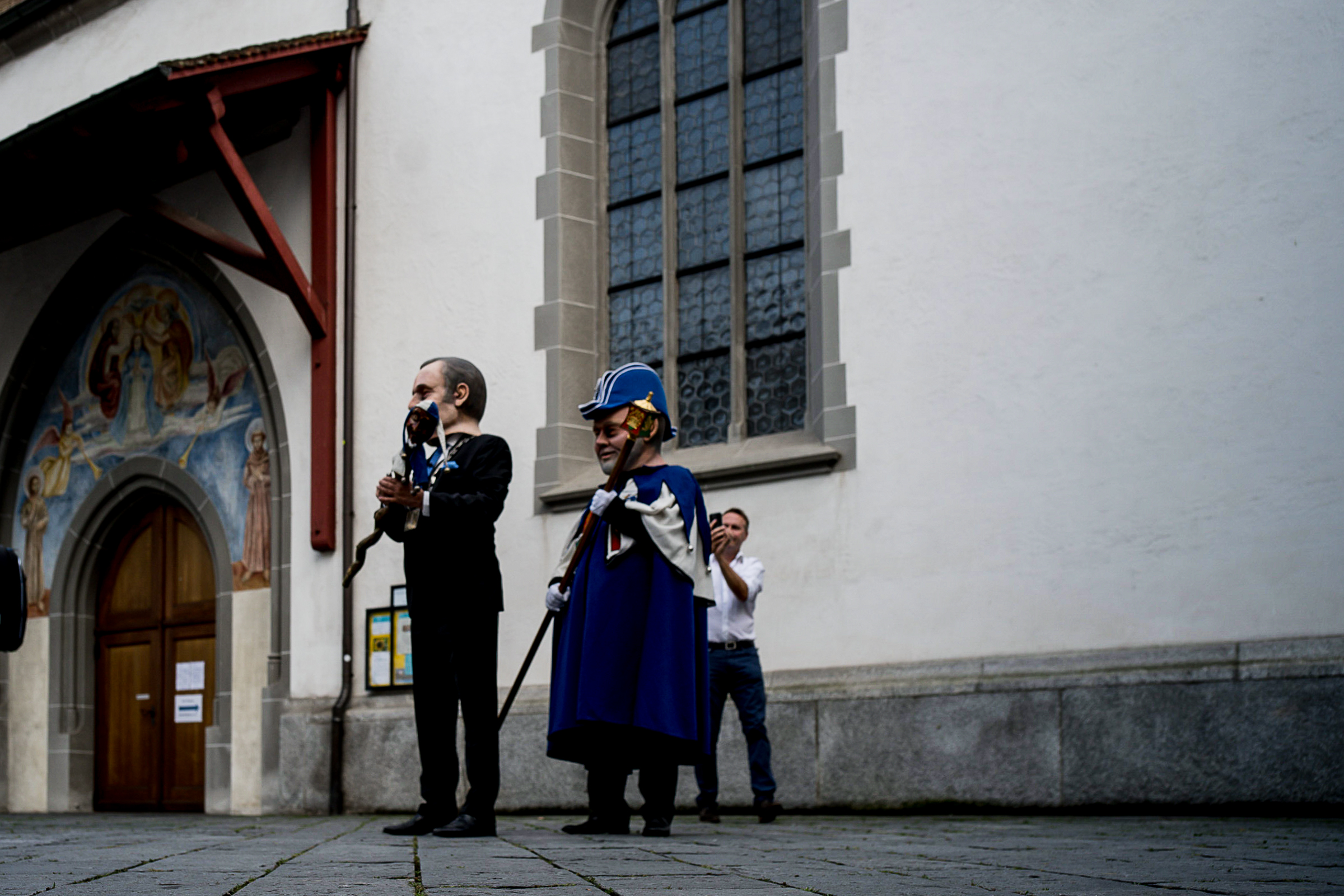 www-fasnachtlozaern-ch-DSC_2947-20200626_LFK_Uebergabe_Sitzung