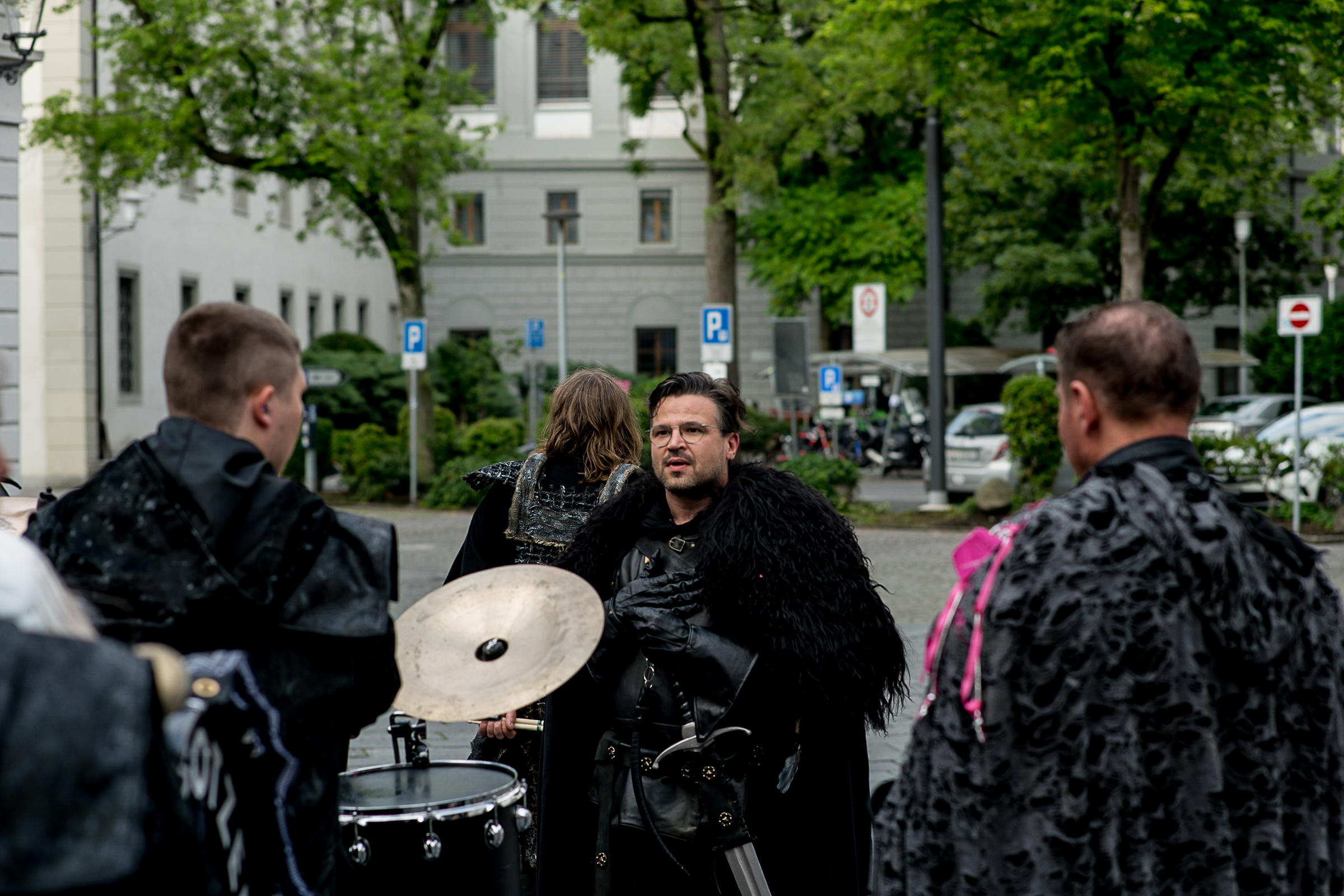 www-fasnachtlozaern-ch-DSC_2965-20200626_LFK_Uebergabe_Sitzung