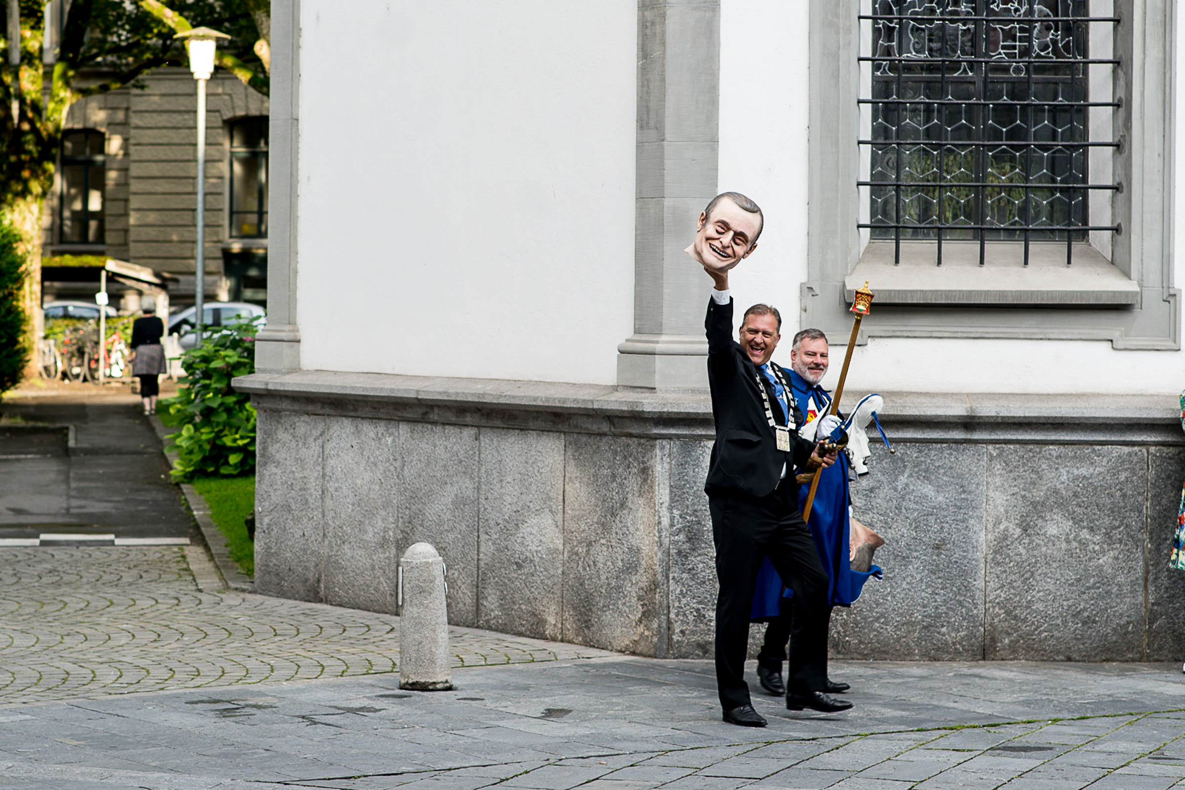 www-fasnachtlozaern-ch-DSC_2984-20200626_LFK_Uebergabe_Sitzung