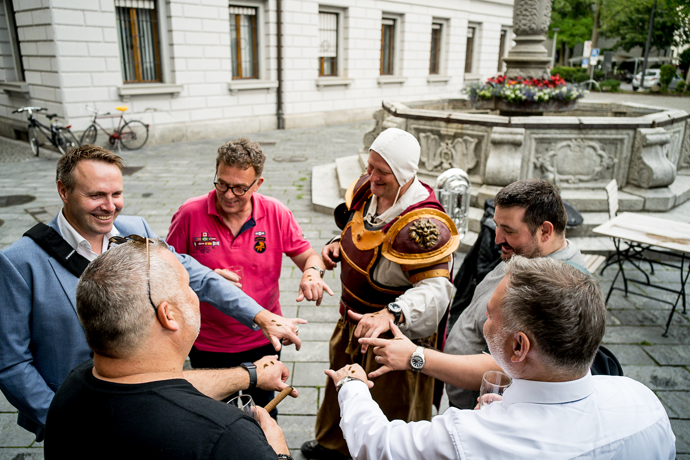 www-fasnachtlozaern-ch-DSC_3033-20200626_LFK_Uebergabe_Sitzung