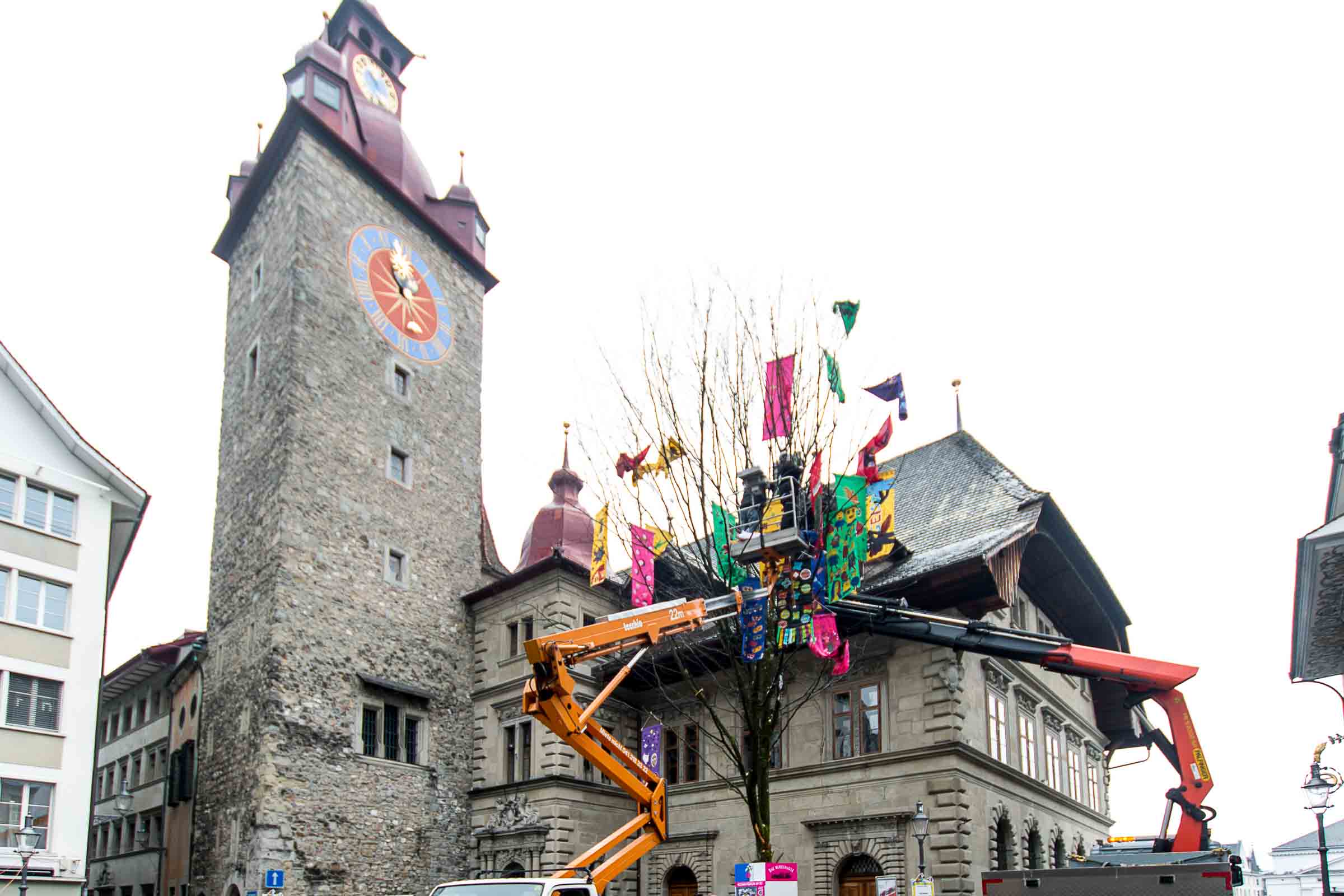 DSC_2872-wwwfasnacht...