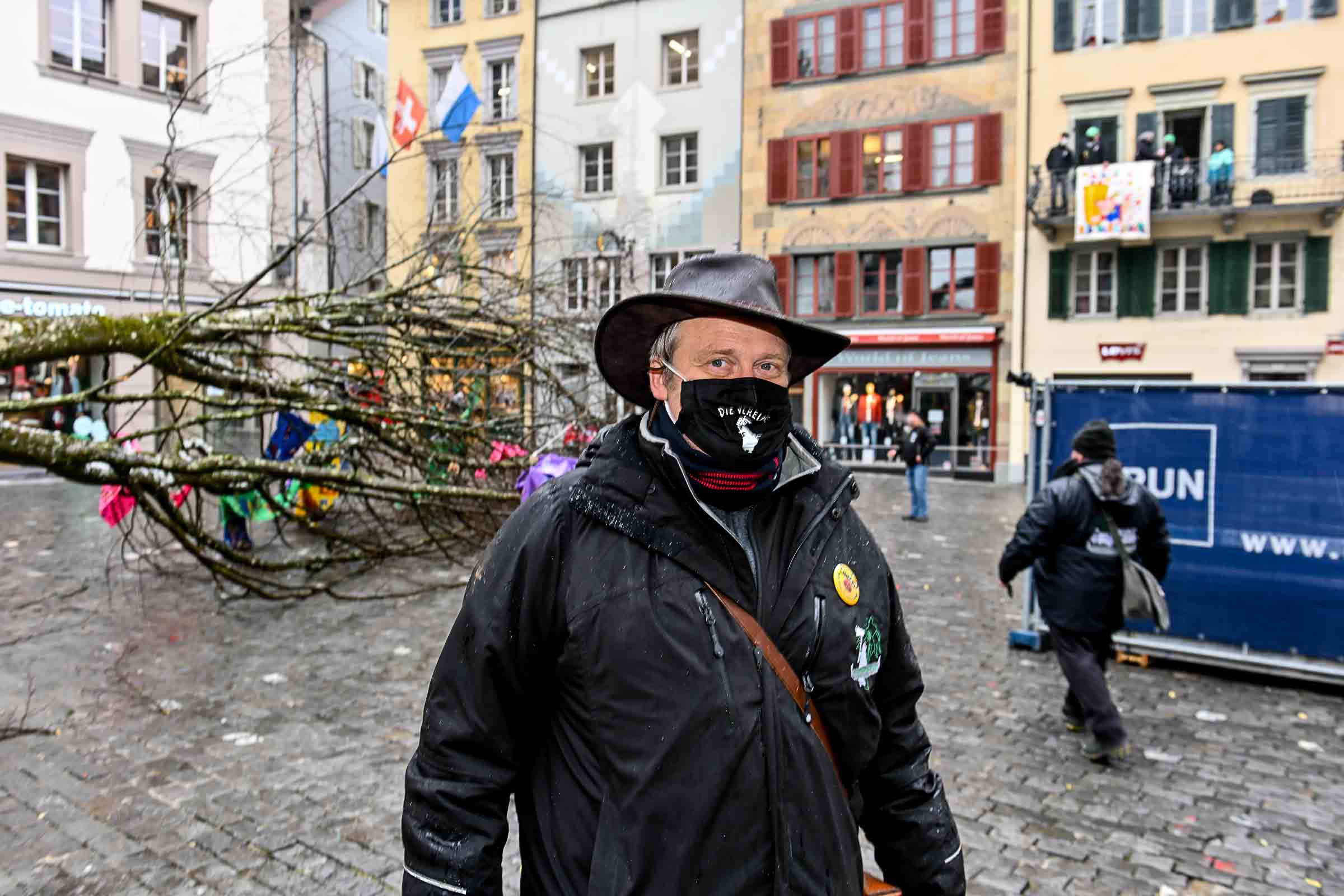 DSC_3983-wwwfasnacht...