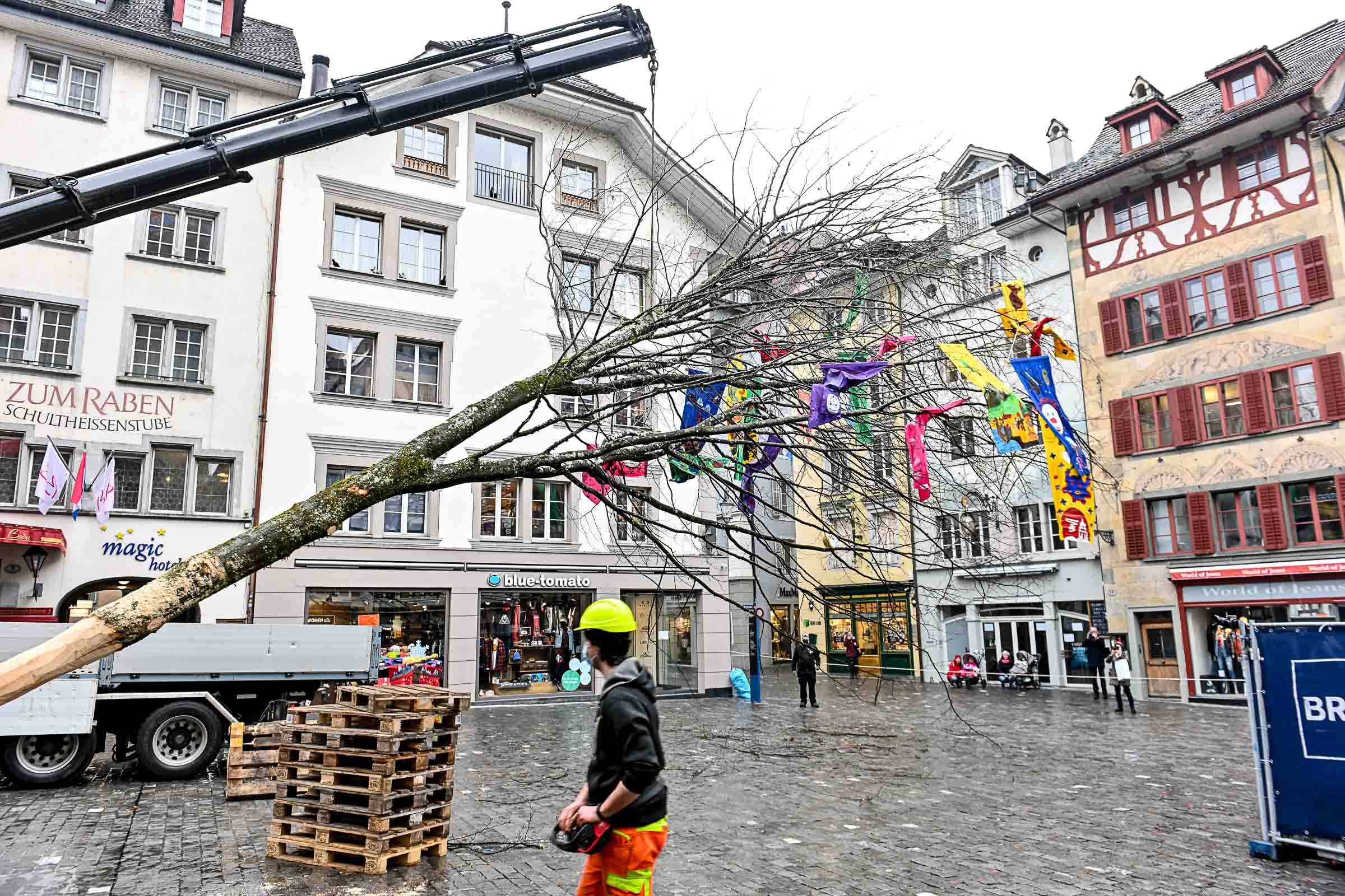 DSC_3990-wwwfasnacht...