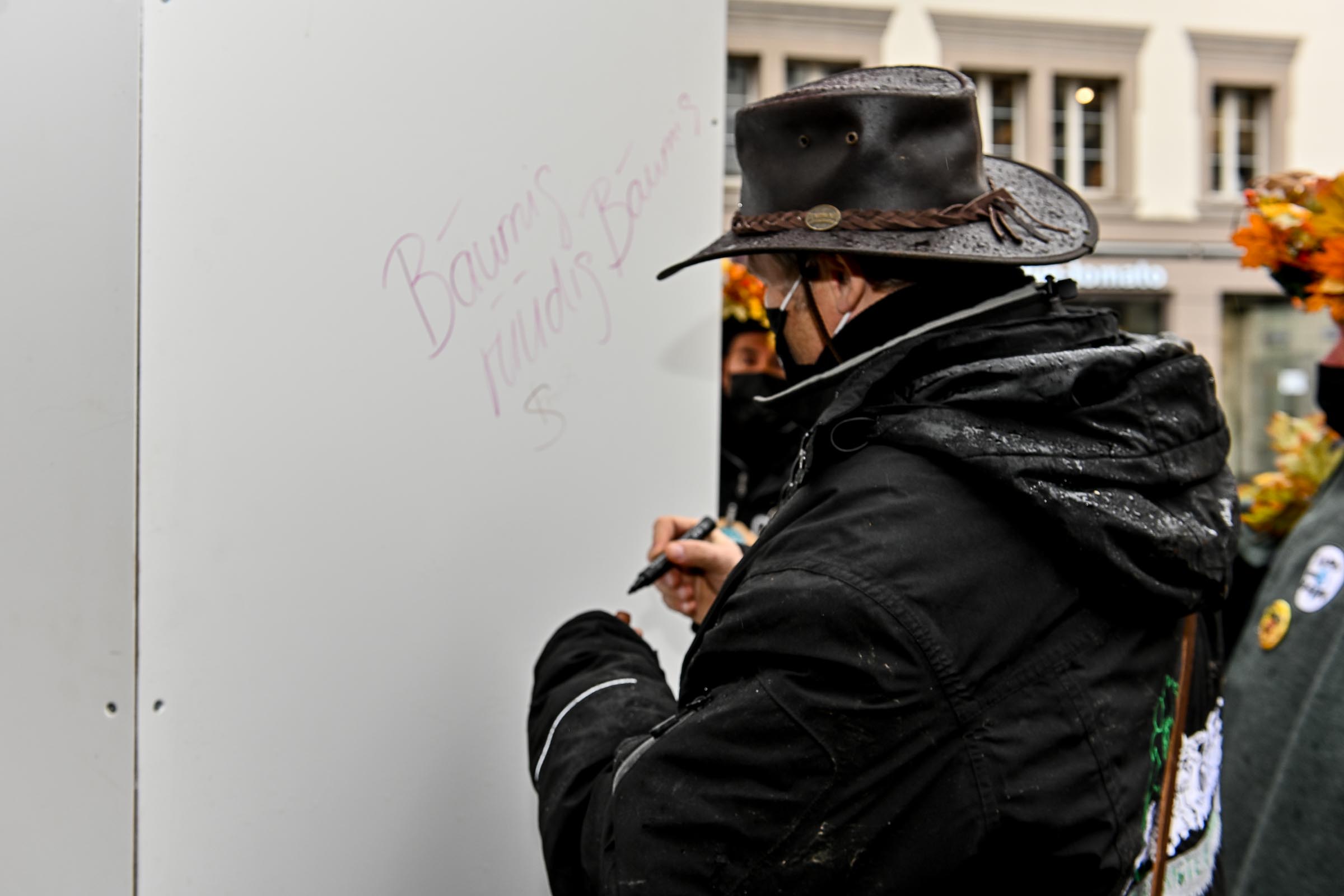 DSC_4054-wwwfasnacht...