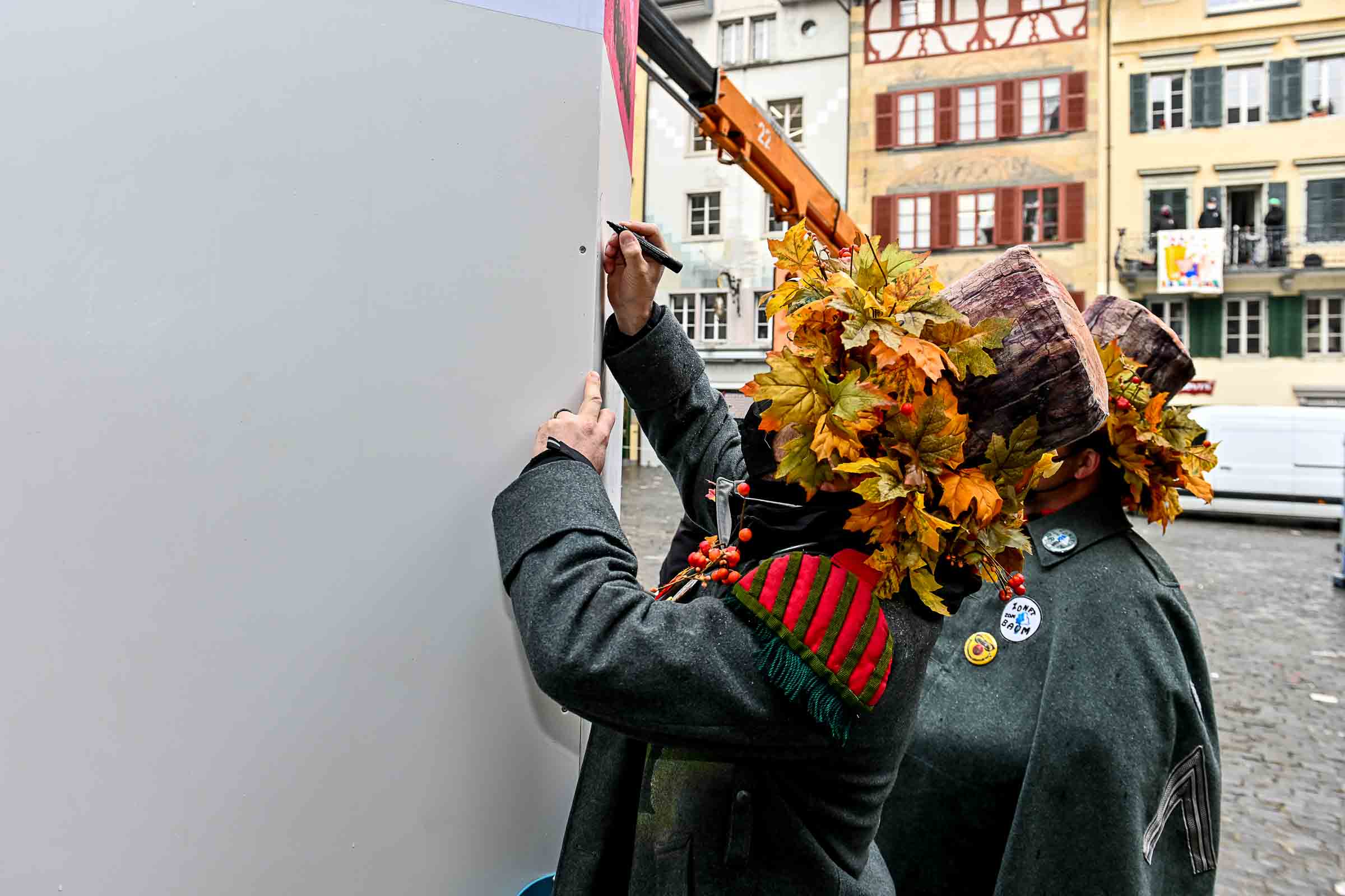 DSC_4059-wwwfasnacht...