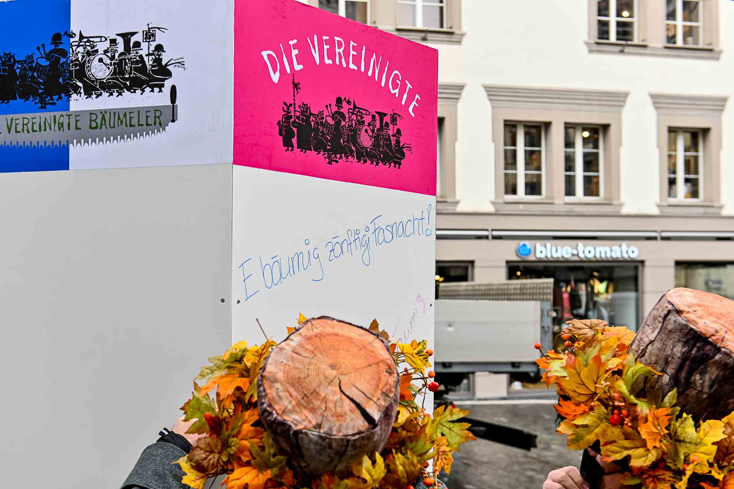 DSC_4063-wwwfasnacht...