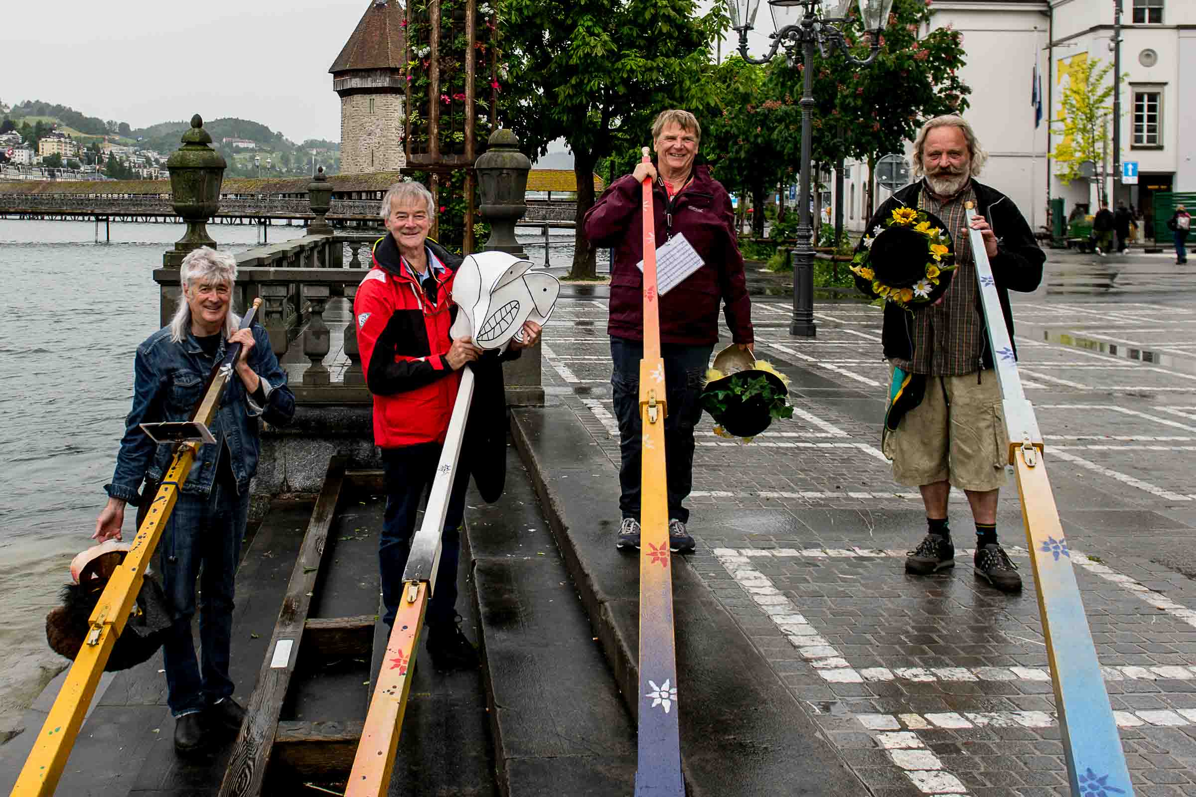 DSC_2336-wwwFasnachtLozaernch_5_jahreszeit2021_luzerner_theater